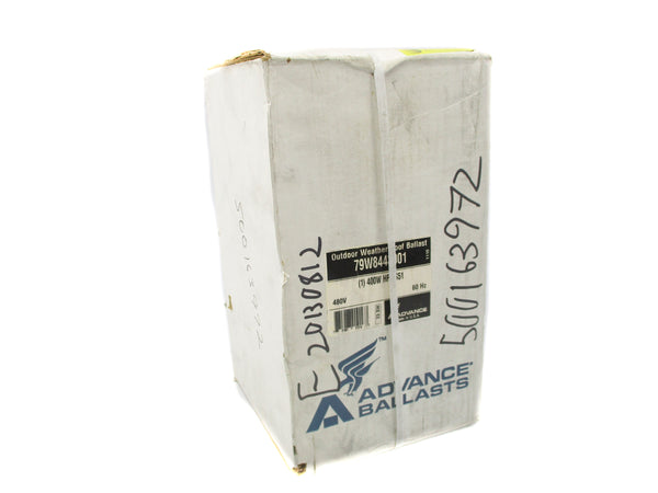 ADVANCE 79W8443001 NSFS