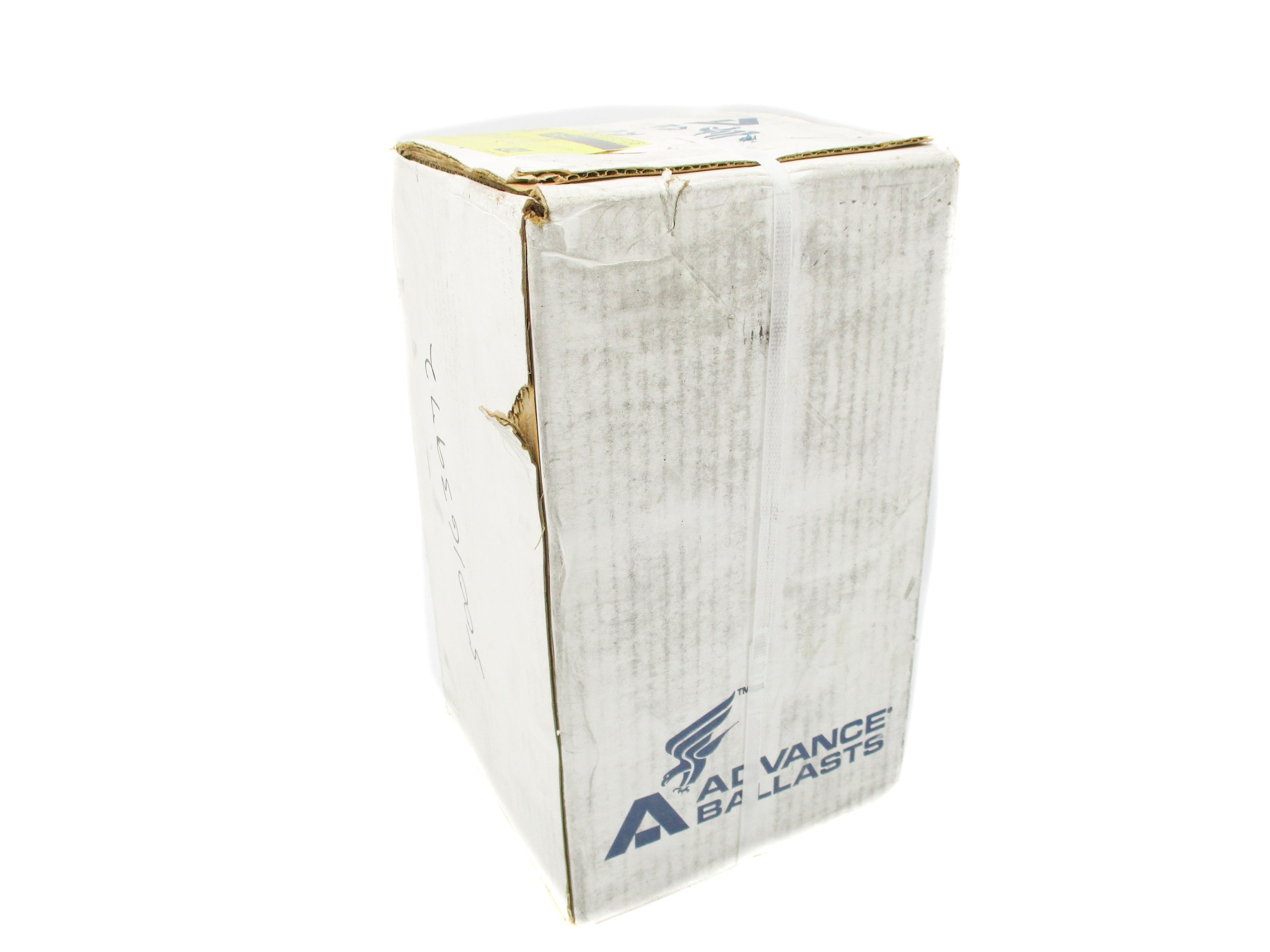 ADVANCE 79W8443001 NSFS