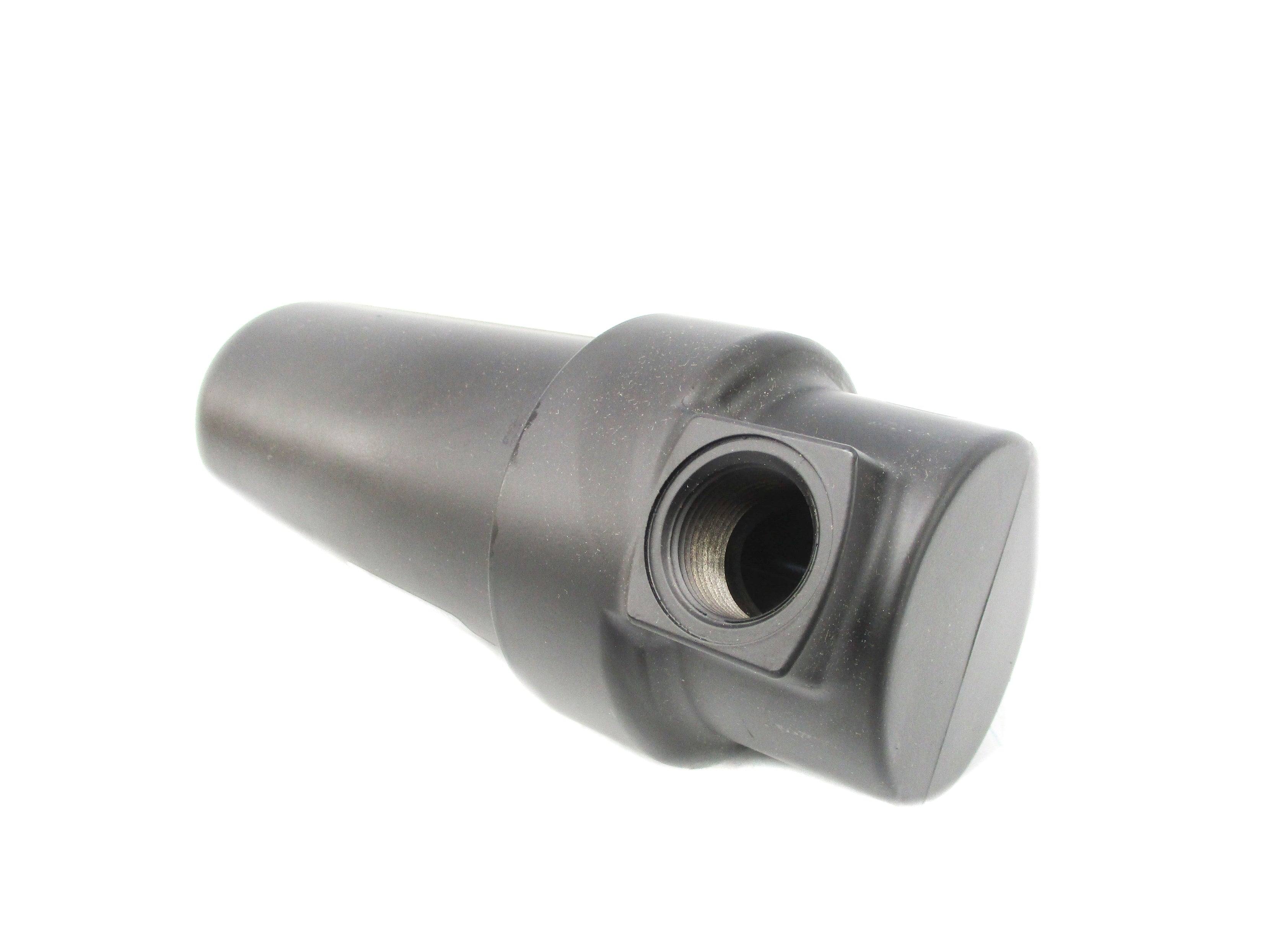 NORGREN F17-800-M1DA 250PSI NSMP