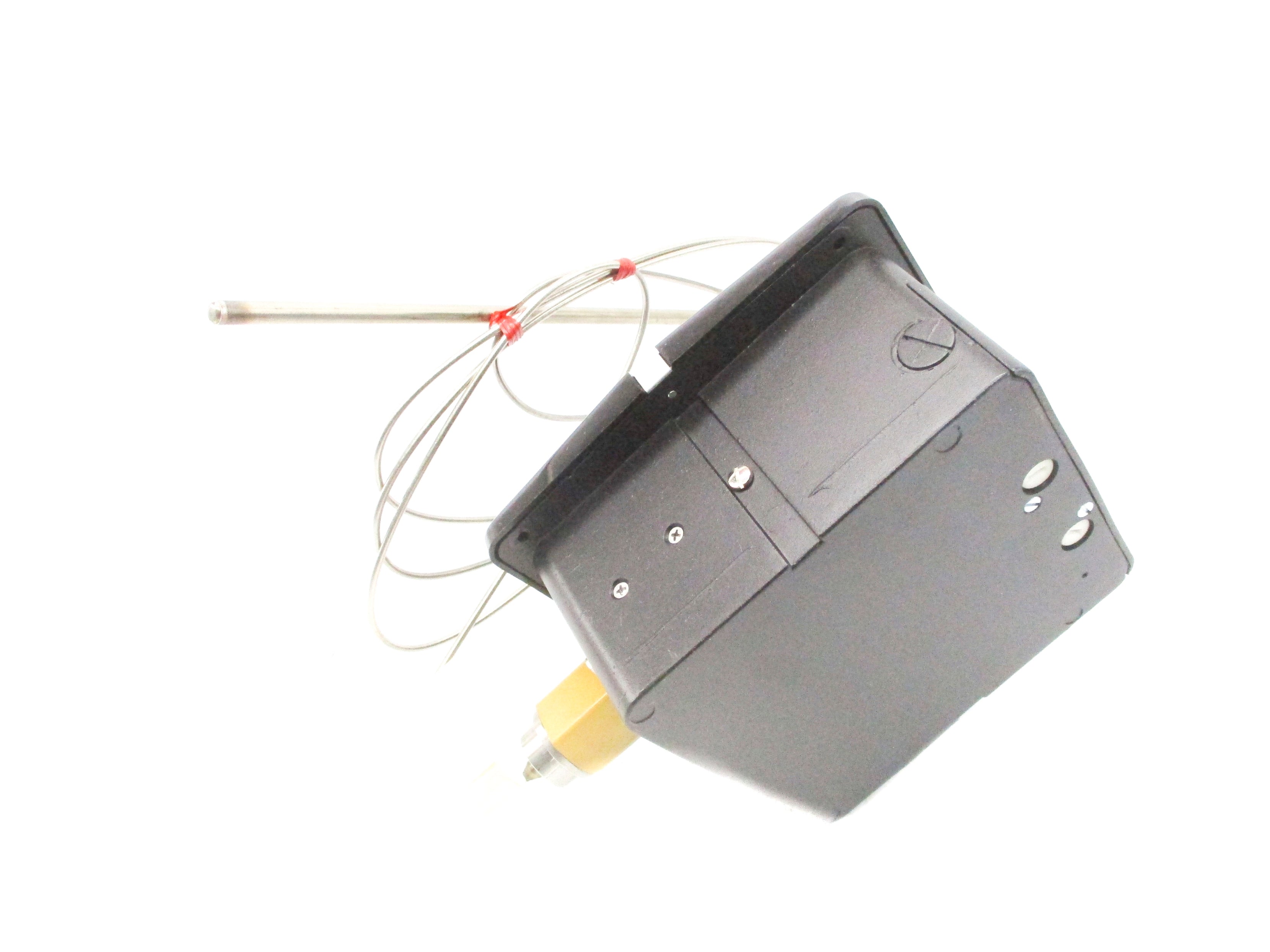 PARTLOW LFA 0-110C NSNP
