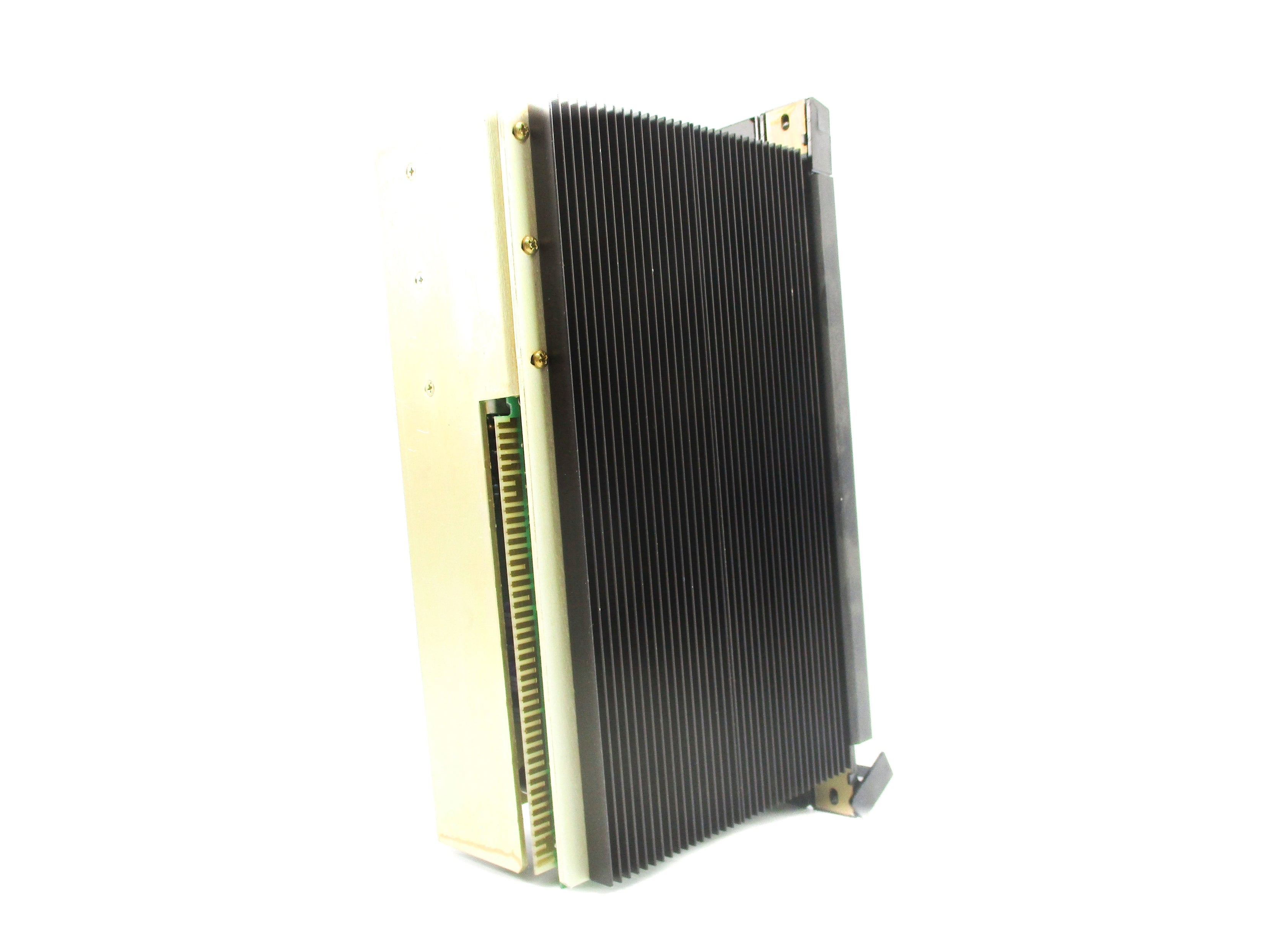 RELIANCE ELECTRIC 57C493 100/120VAC 7.8/6.5A NSNP