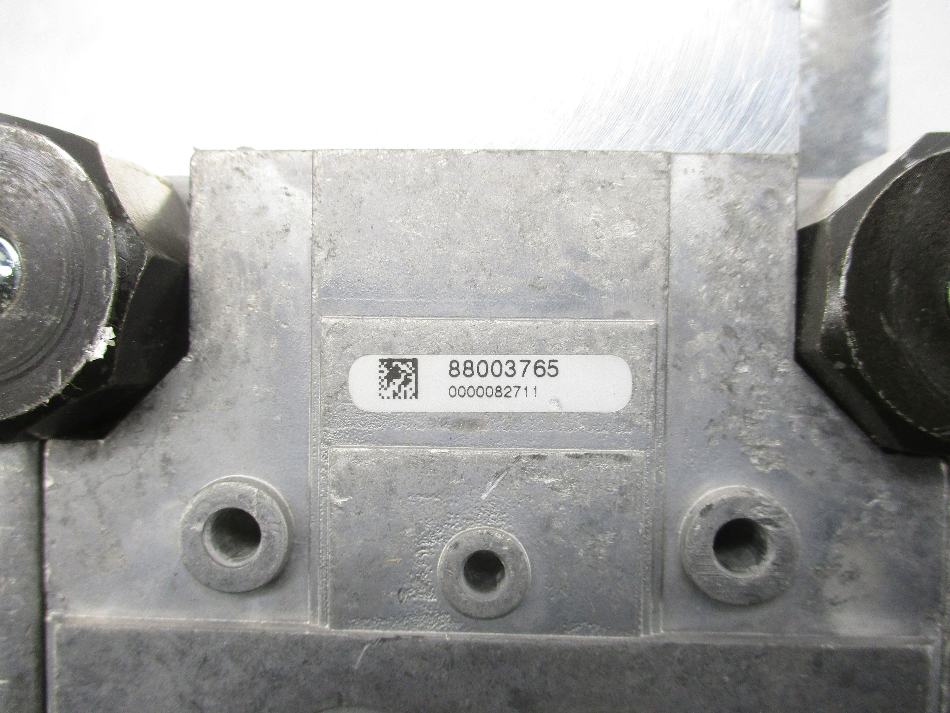KROMSCHRODER VAS3T-/NQSR 120VAC NSNP