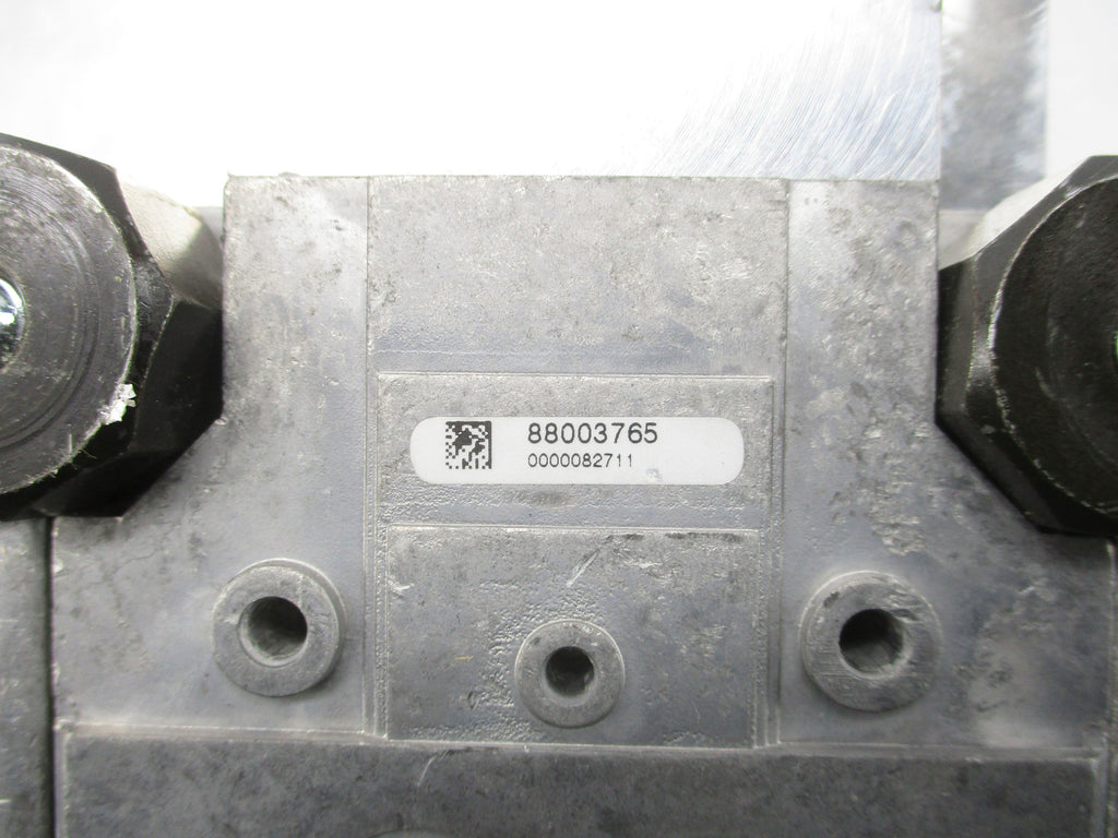 KROMSCHRODER VAS3T-/NQSR 120VAC NSNP