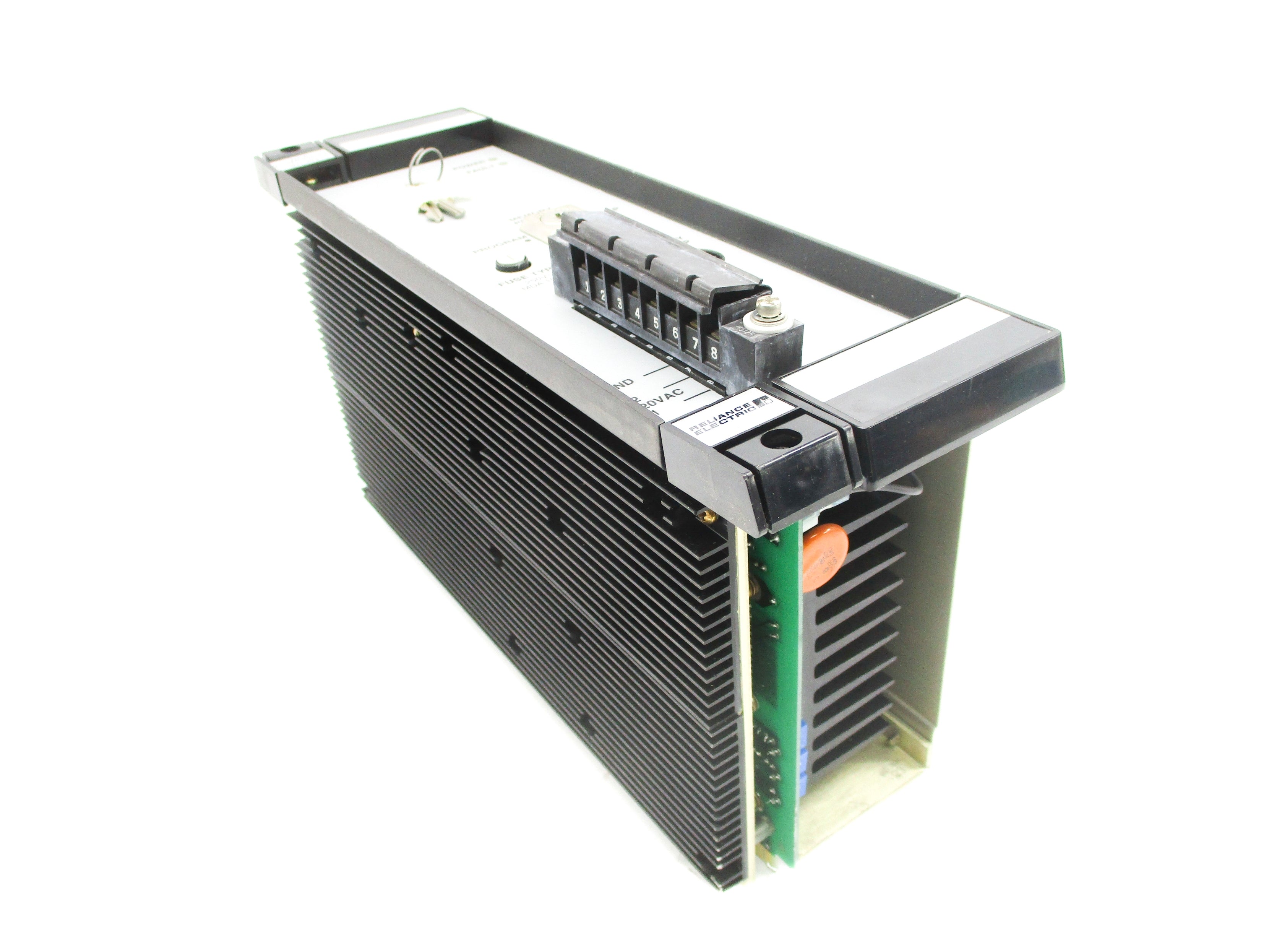 LORAIN ES371AMB 5588-440-00 UNMP