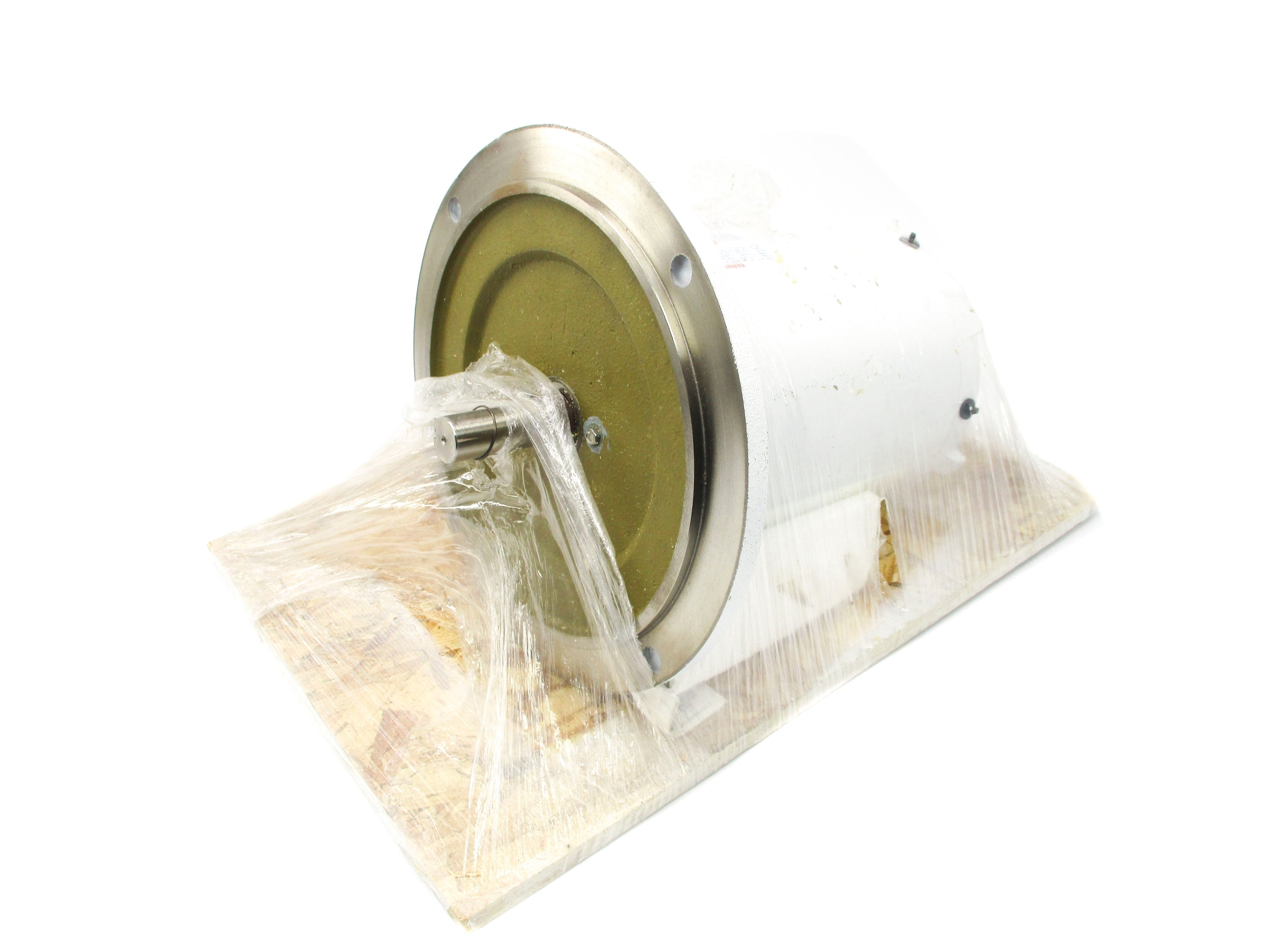 BALDOR 35E1049R445G1 NSMP