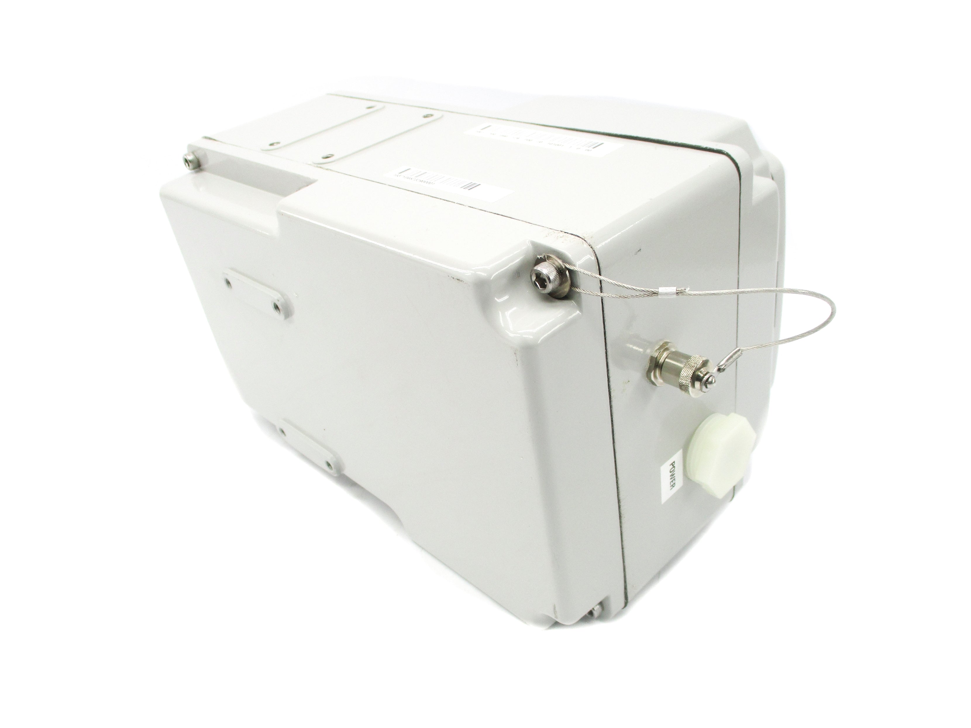 HONEYWELL 2001-200-090-126-200-20-101001-1-0-00 NSMP