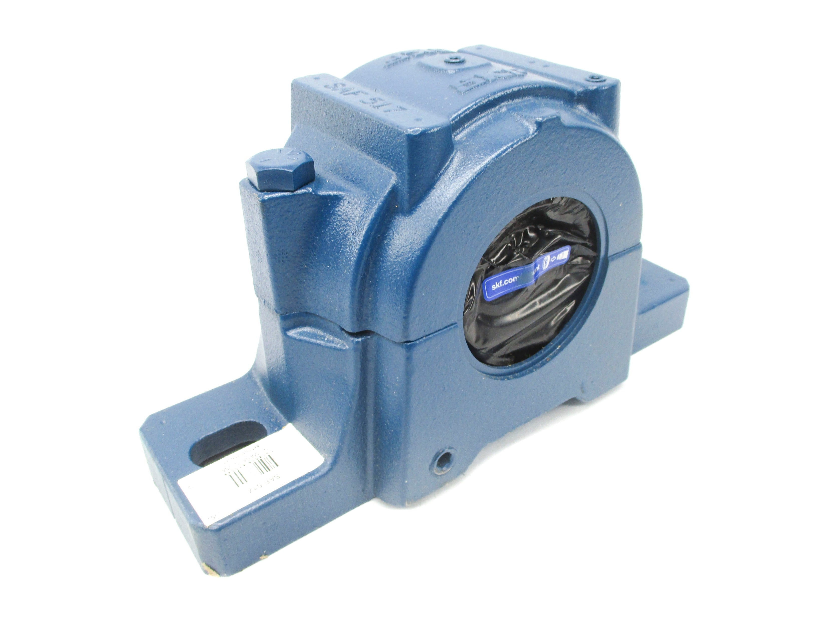 SKF SAF22517 NSMP
