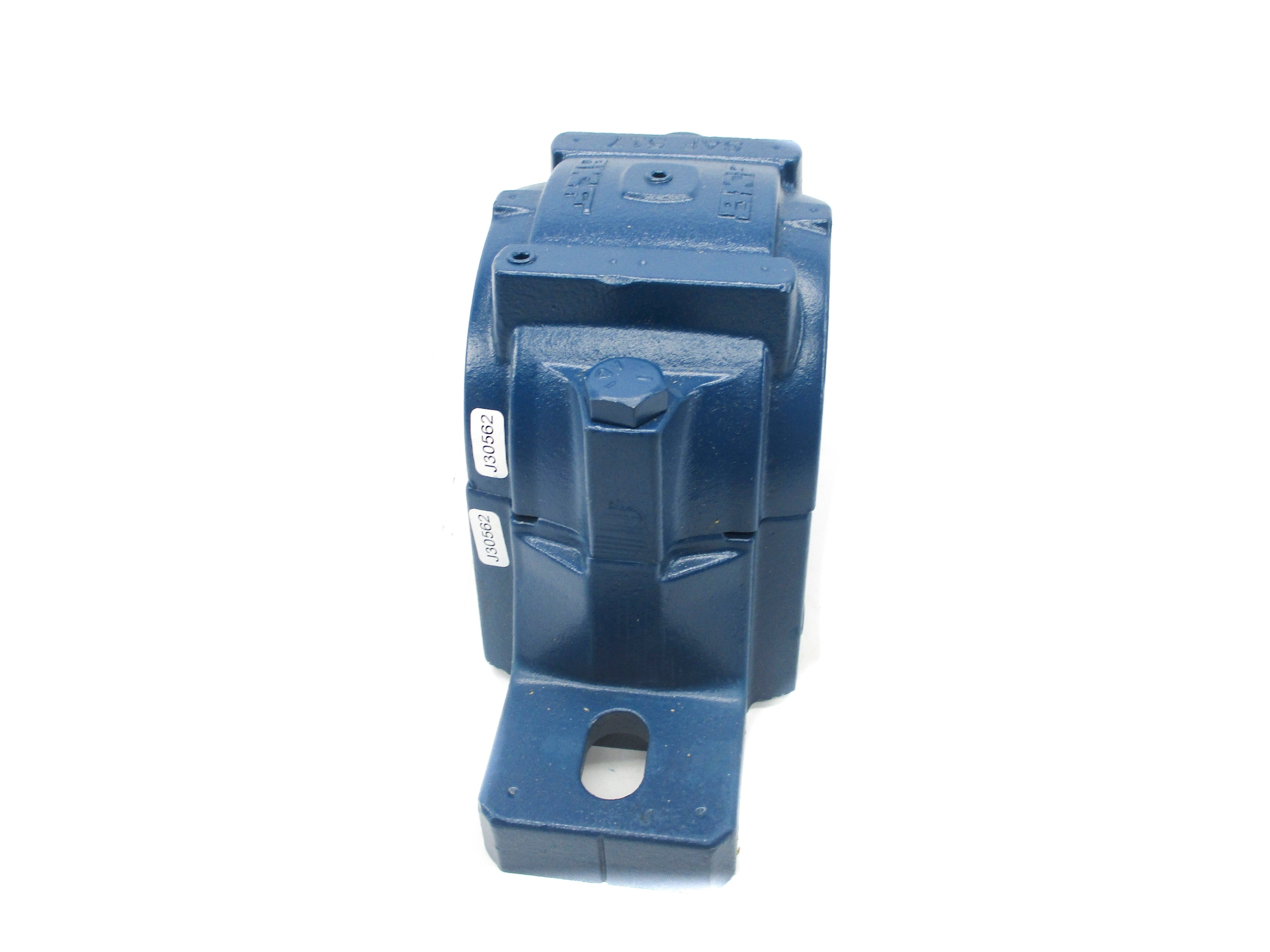 SKF SAF22517 NSMP