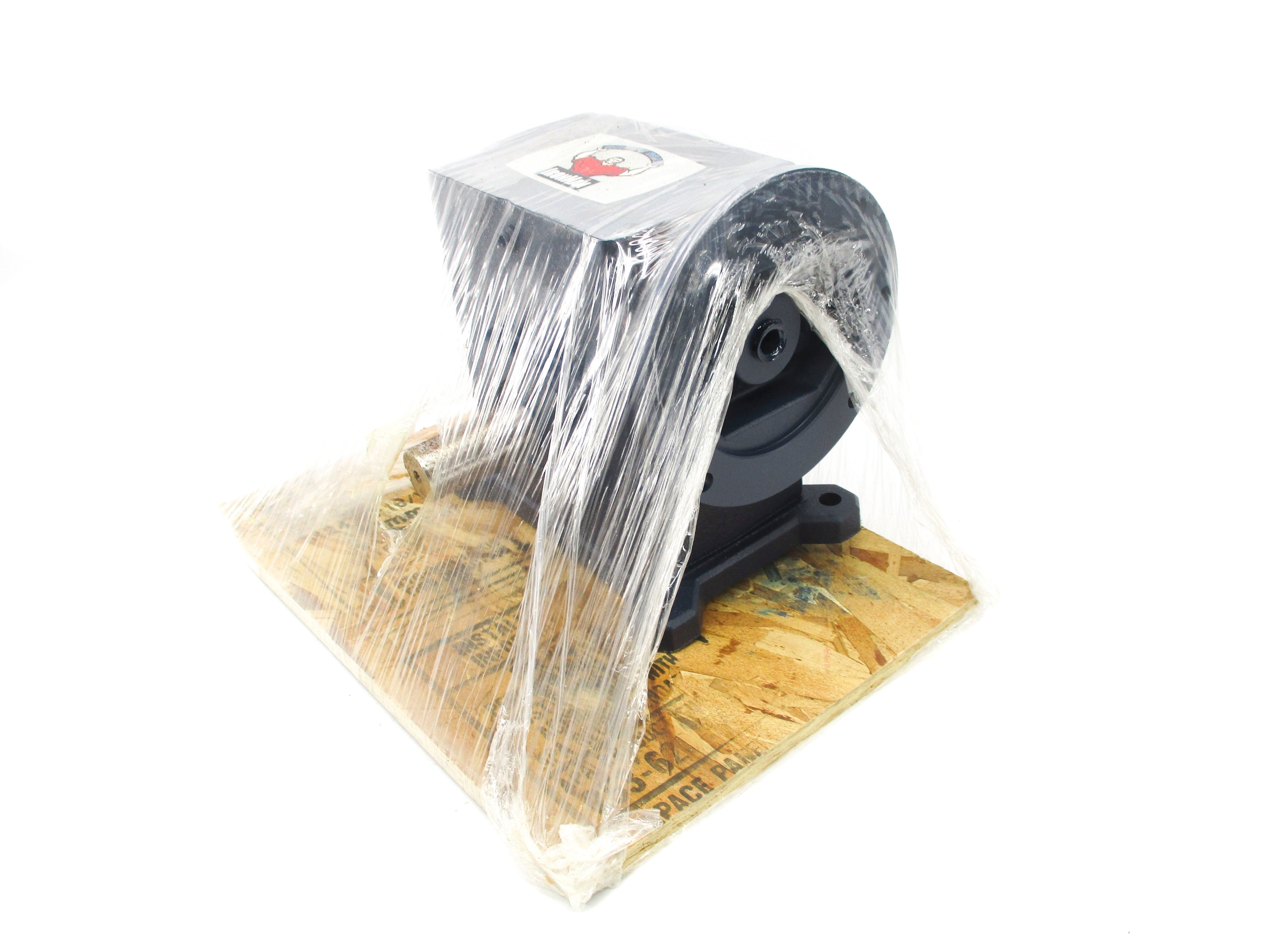 GROVE GEAR GRG-TMQ826-50-L-56 NSMP