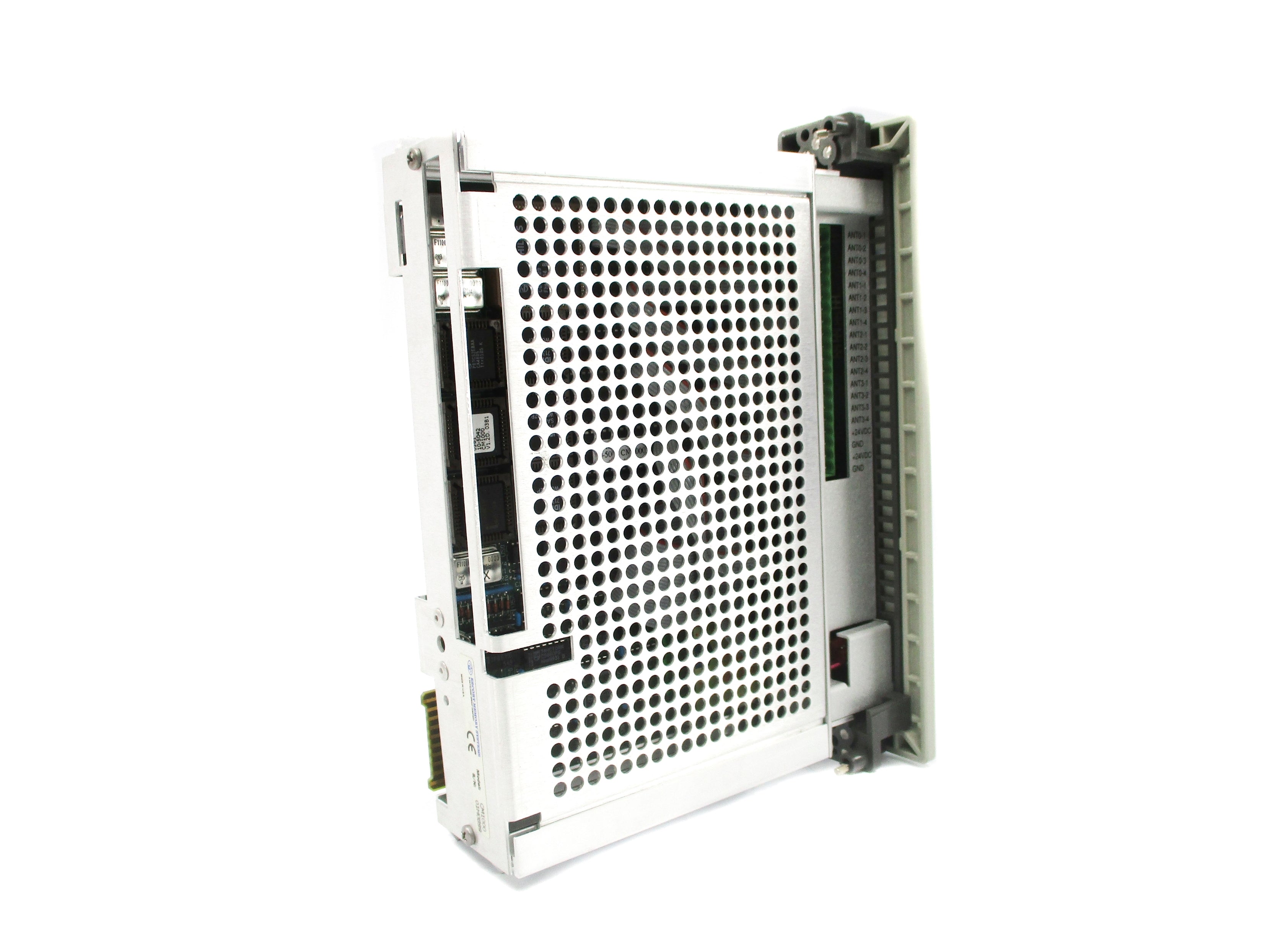 EMS CM1000 NSMP