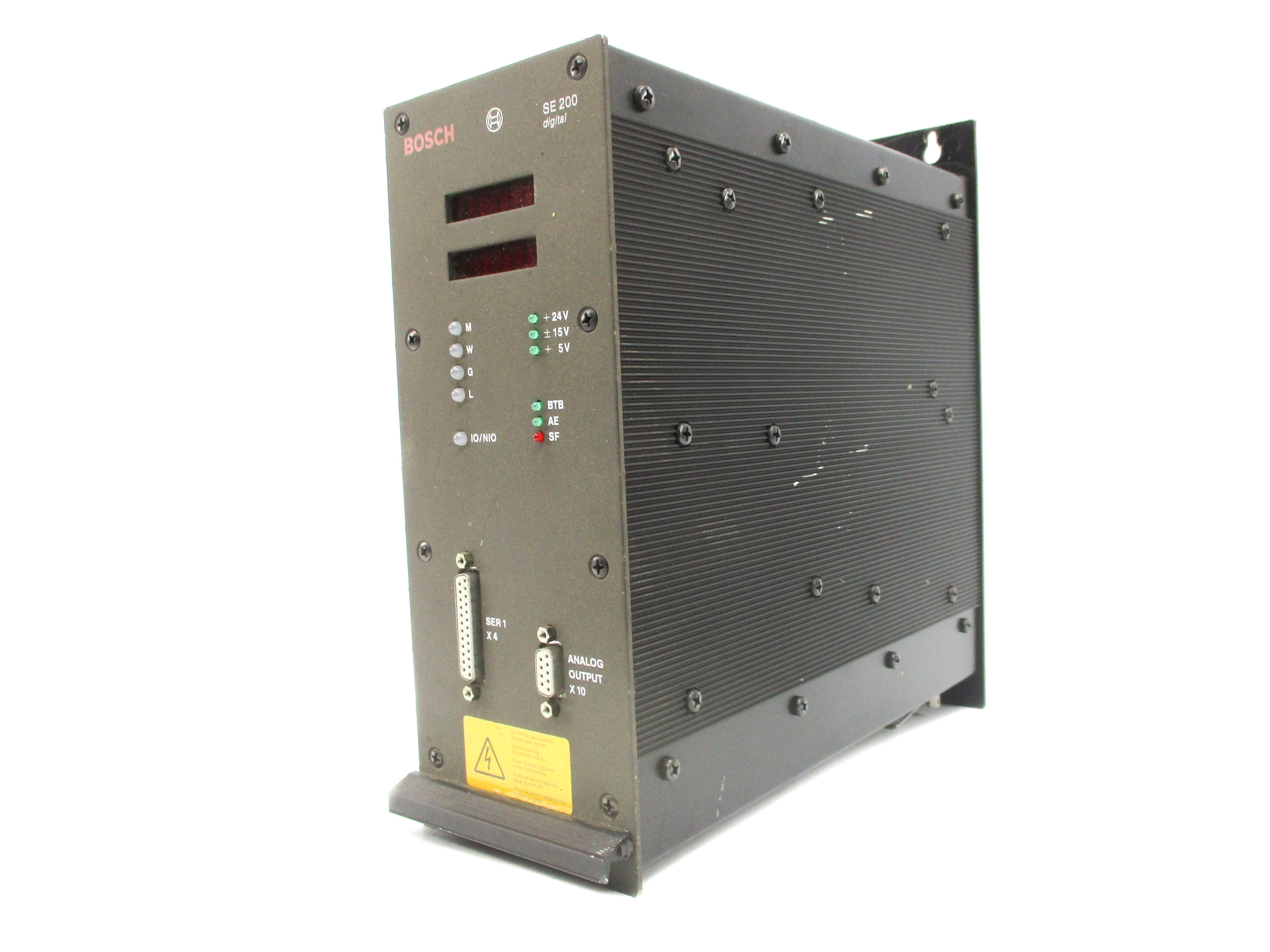 BOSCH 0608830123 SE200 UNMP