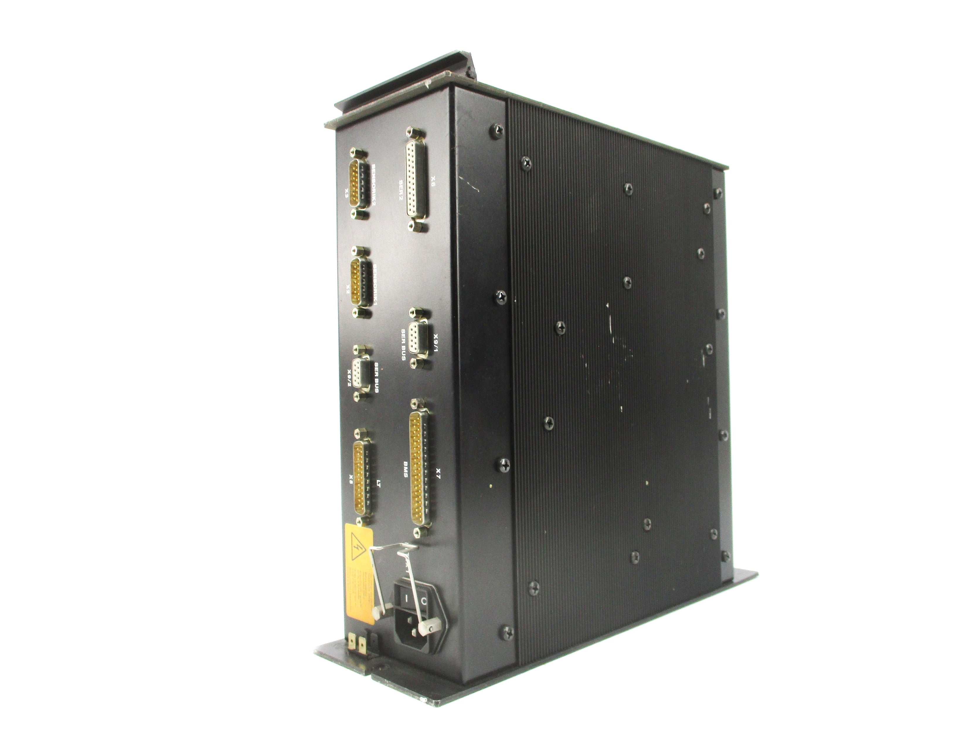 BOSCH 0608830123 SE200 UNMP