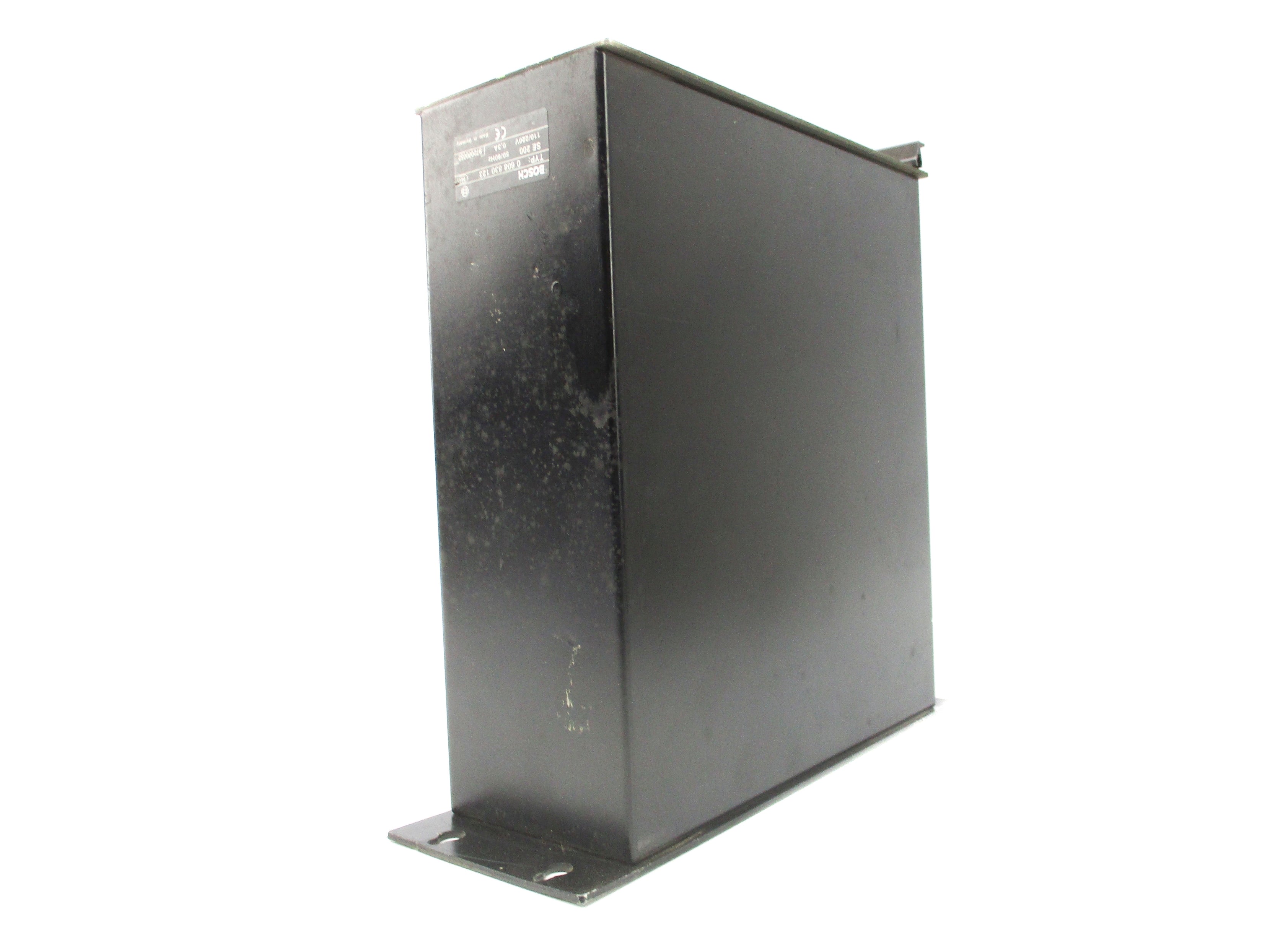 BOSCH 0608830123 SE200 UNMP