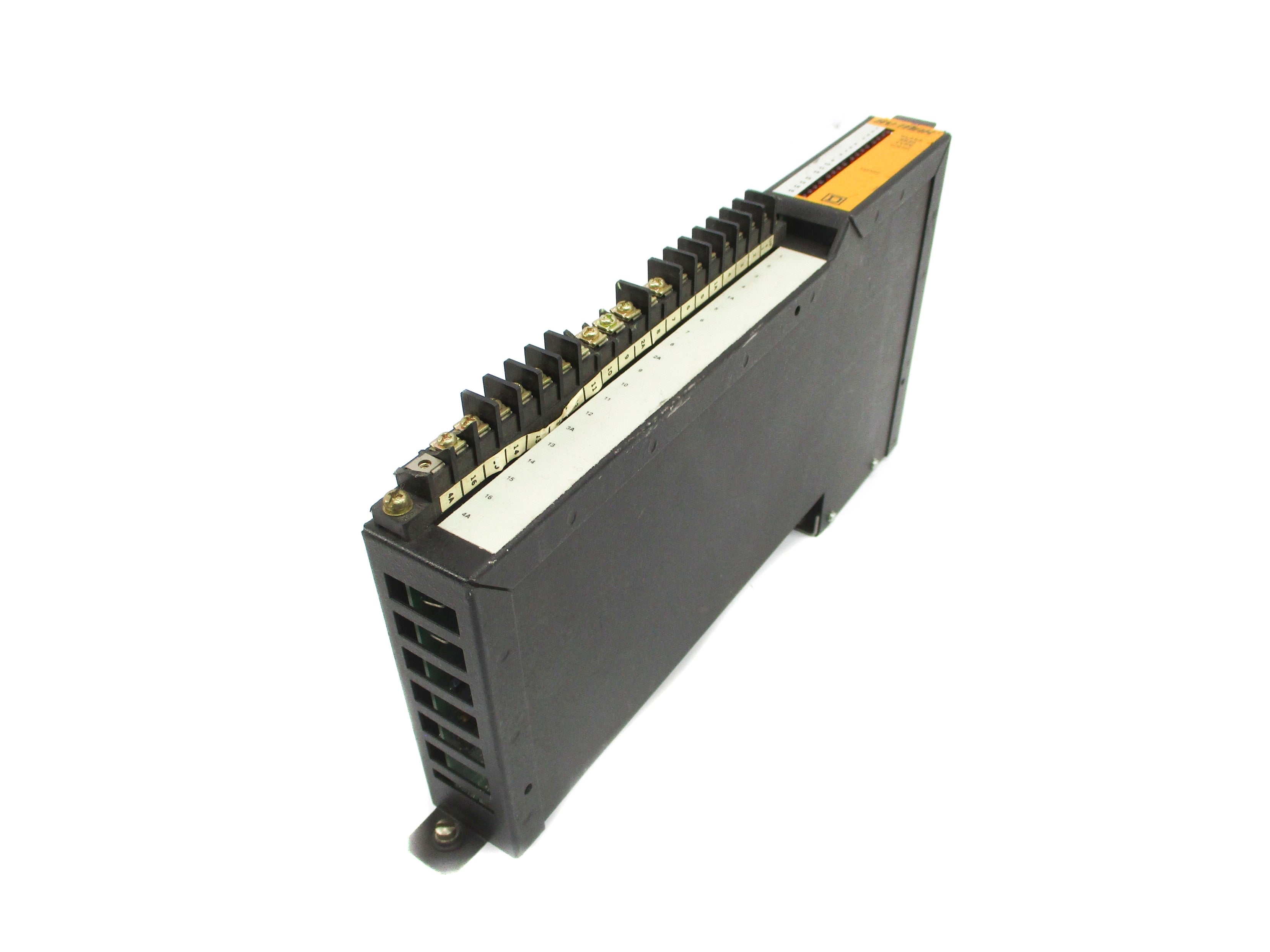 SQUARE D 8030RIM101 SER. C1 120V UNMP