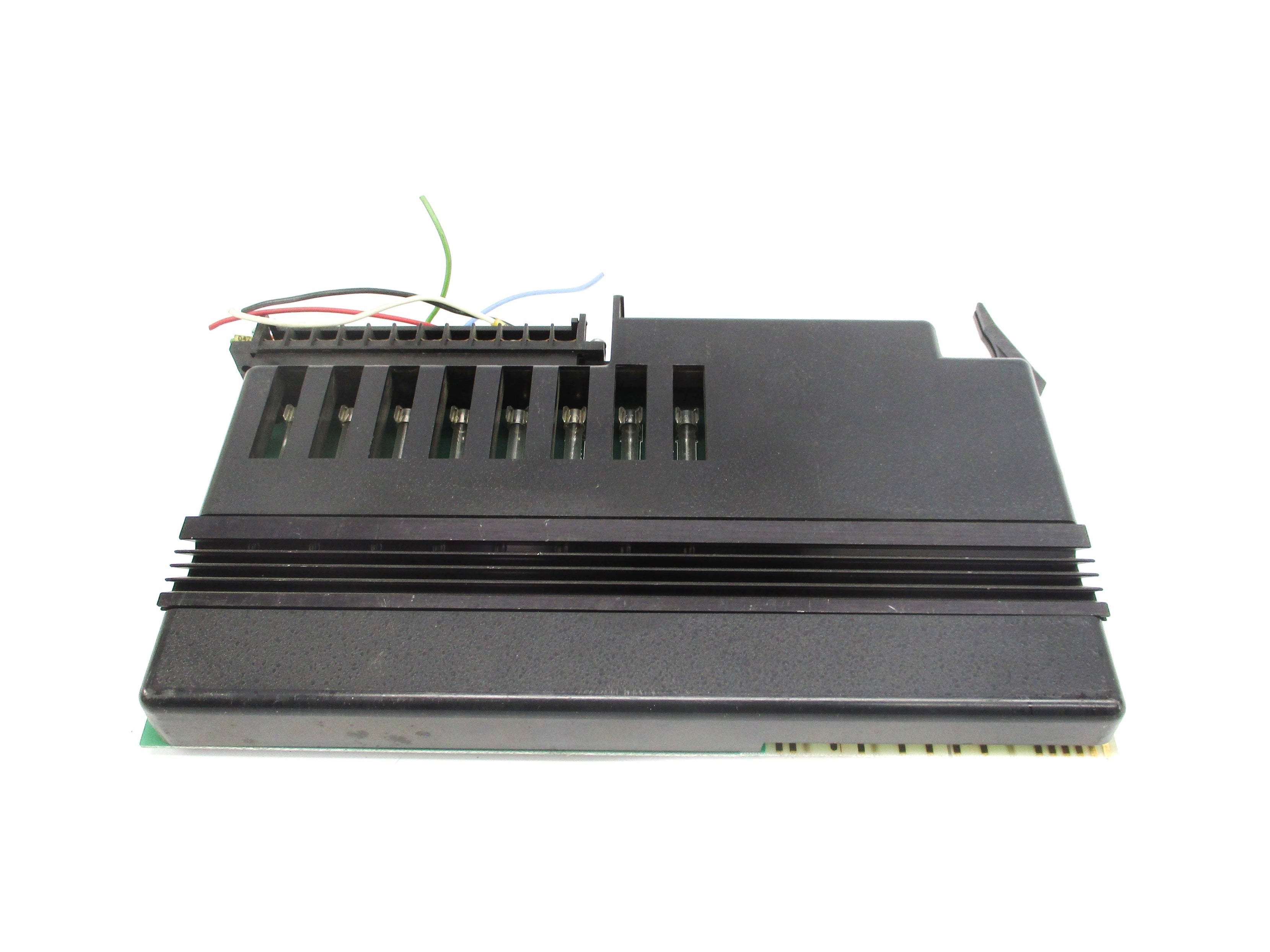 SQUARE D 8030HOM241 SER. B UNMP