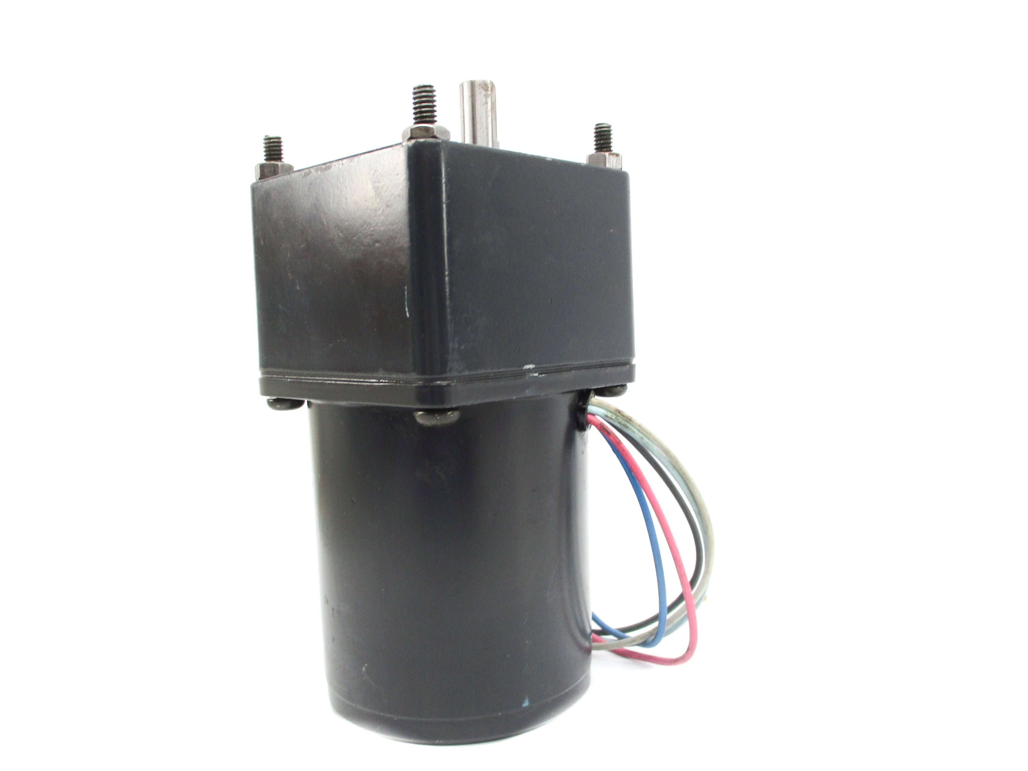 ORIENTAL MOTOR 5SK25GN-AUL UNMP