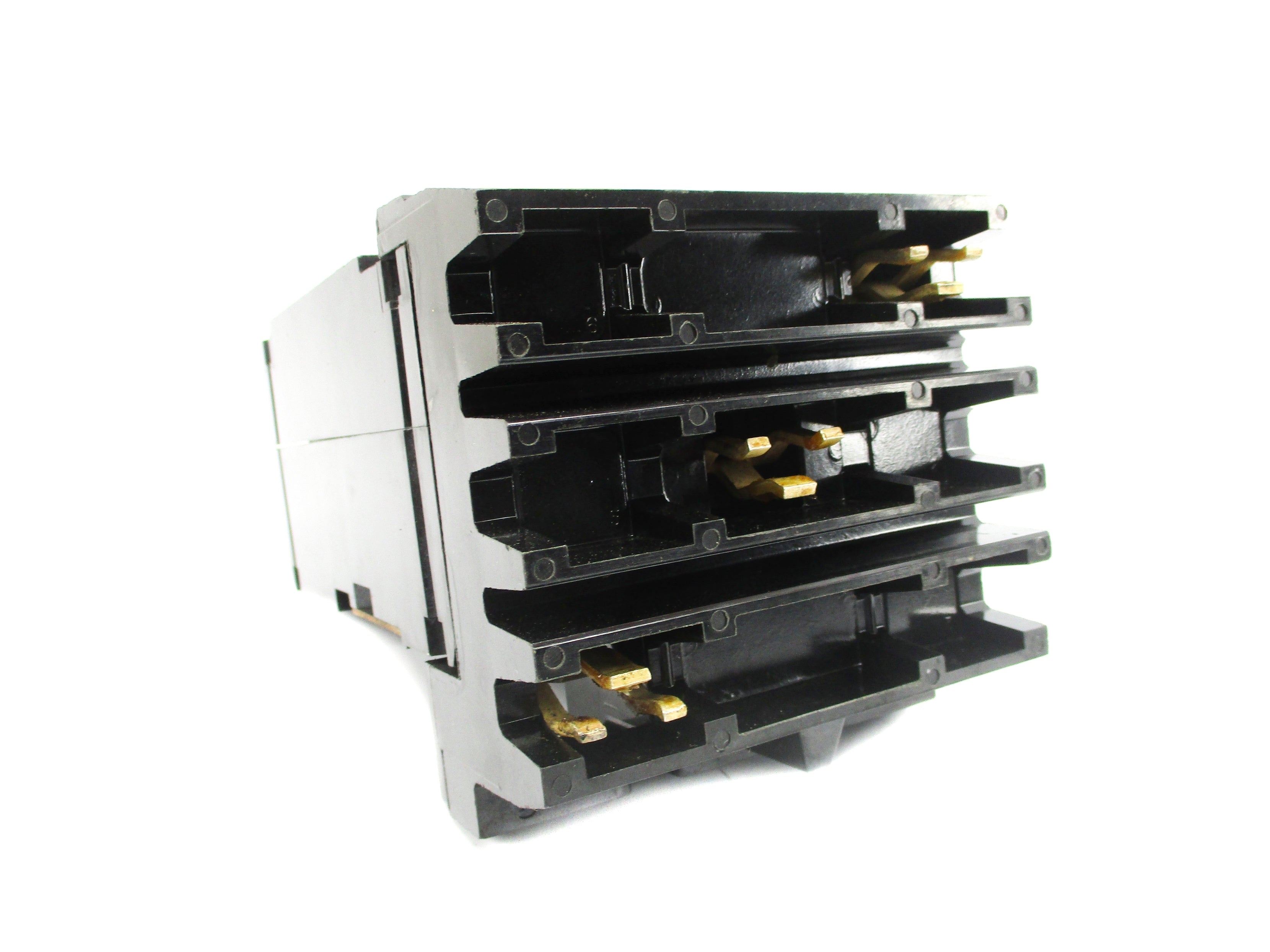 SQUARE D FAL320251021 SER. 2 25A 480V NSNP
