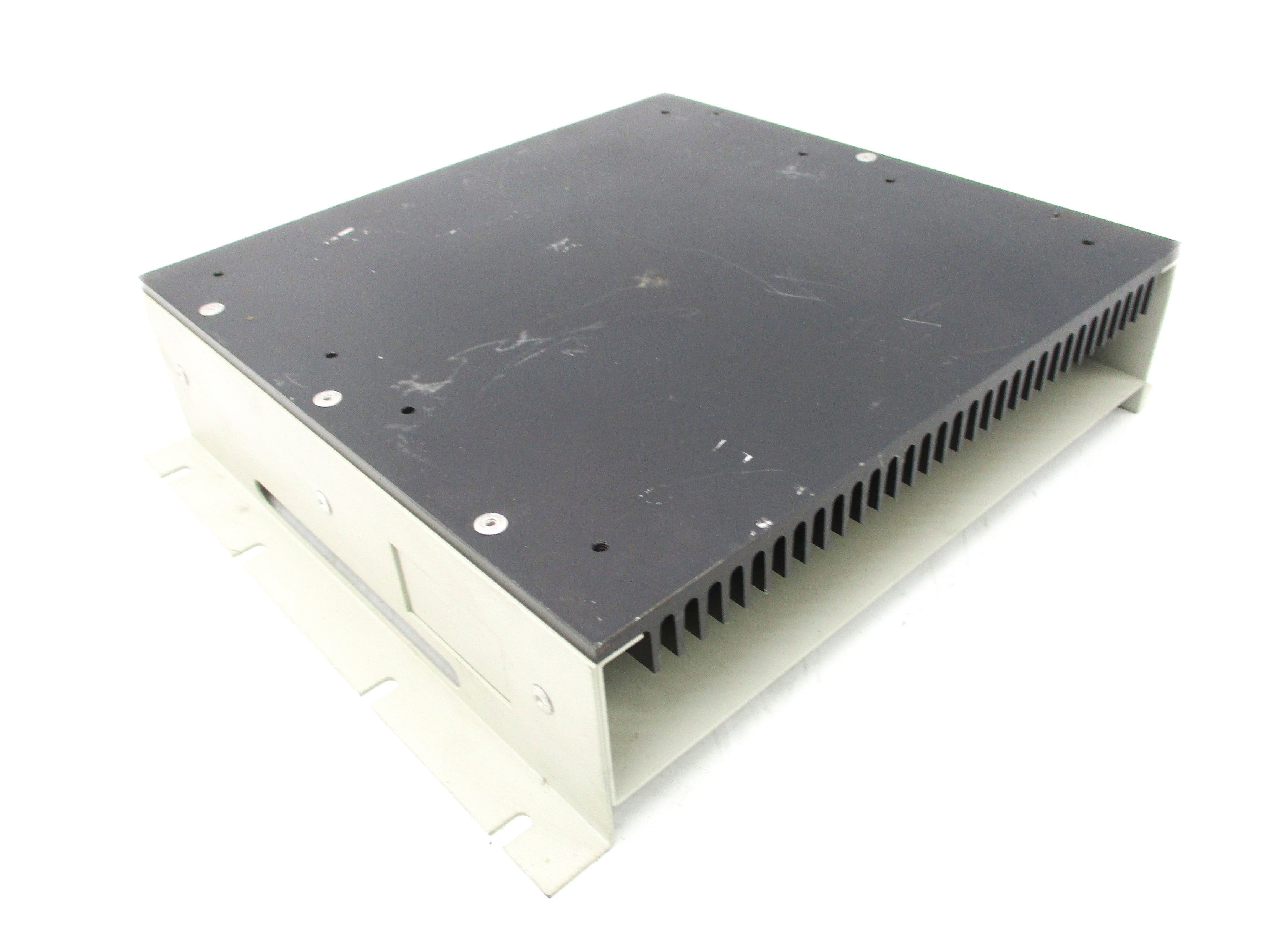 MODICON 110-200 REV. F UNMP