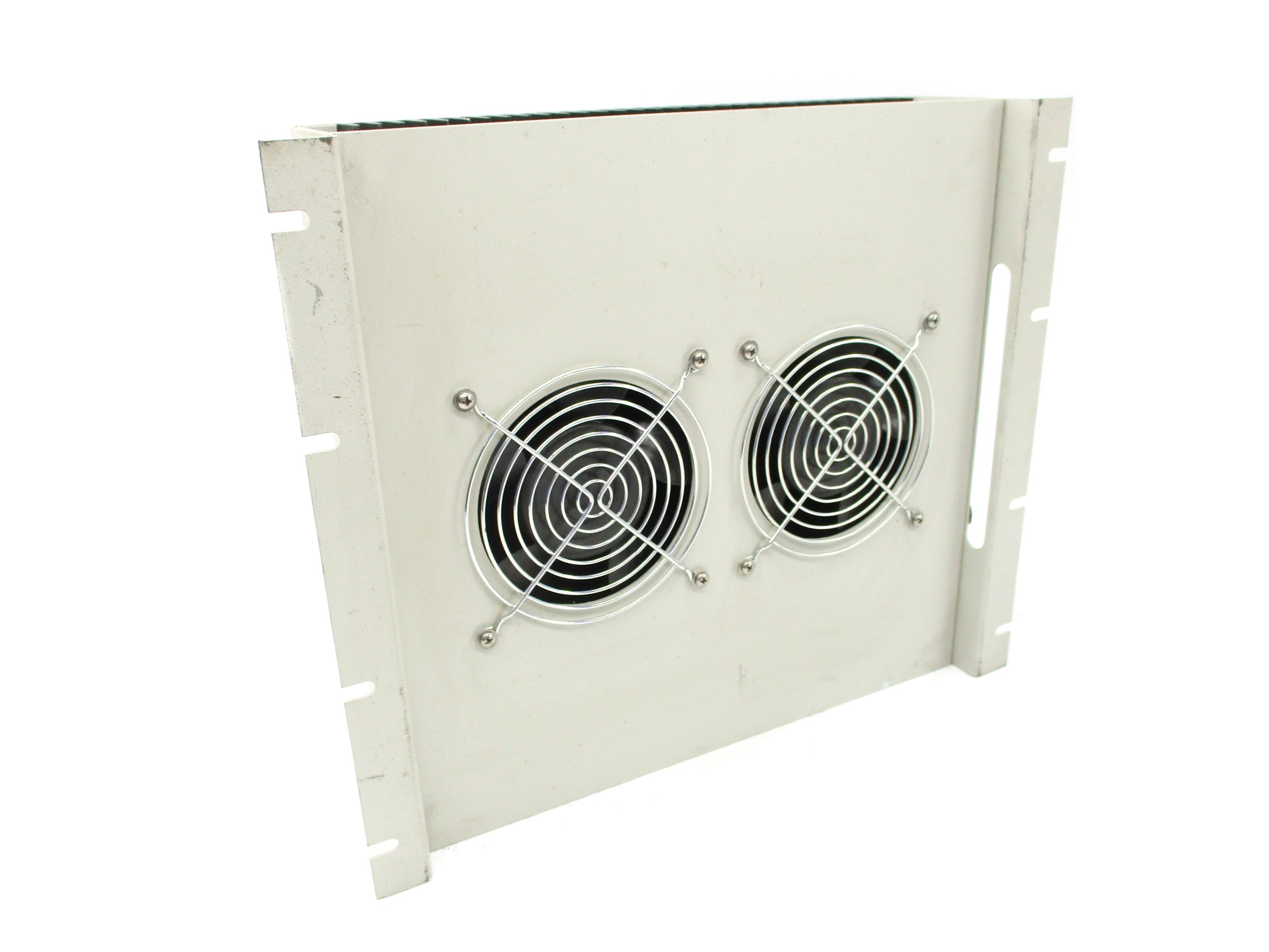 MODICON 110-200 REV. F UNMP