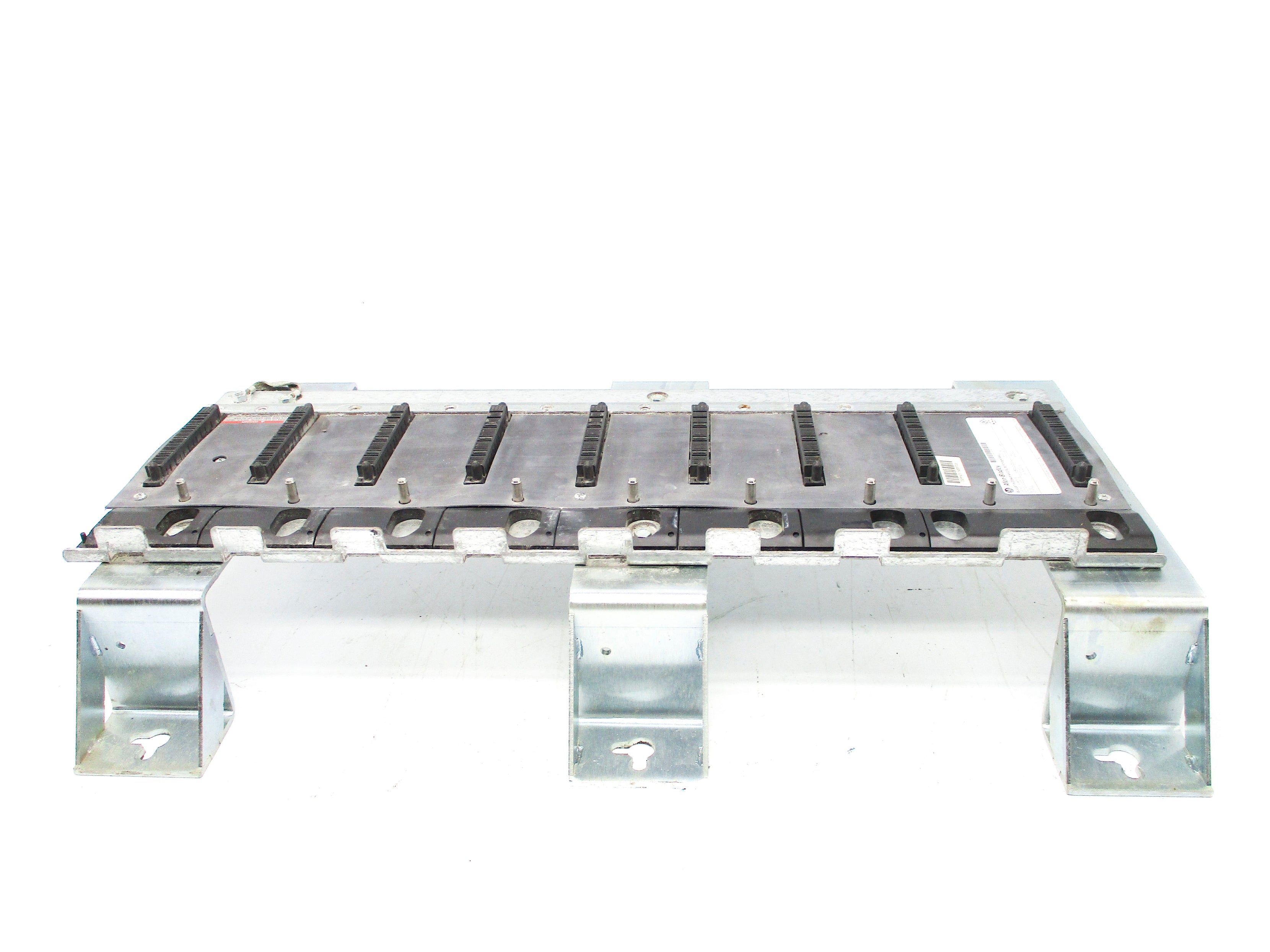INDUSTRIAL SPARE PART 2094-PRS8 SER. A (AS PICTURED) UNMP
