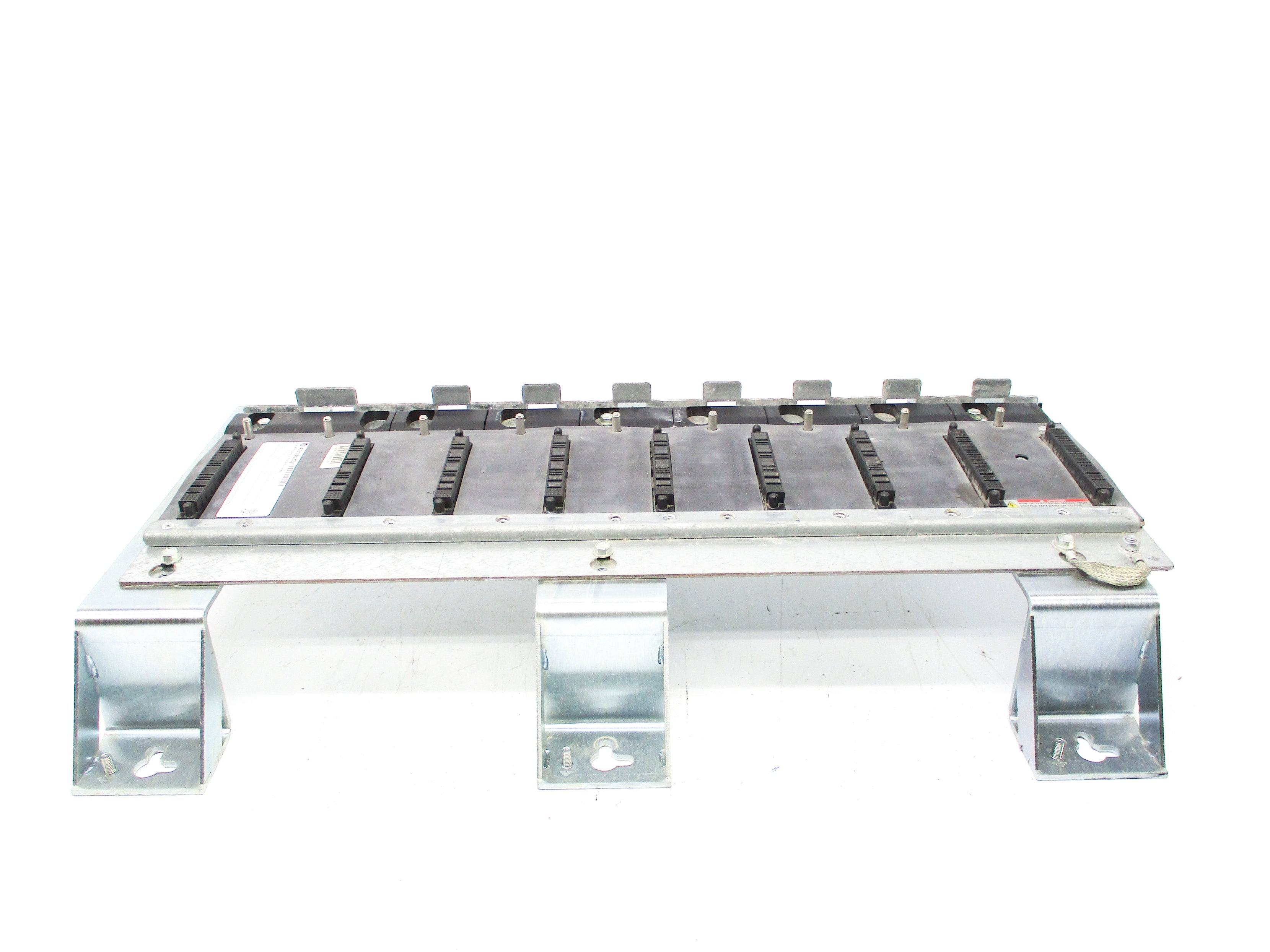 INDUSTRIAL SPARE PART 2094-PRS8 SER. A (AS PICTURED) UNMP