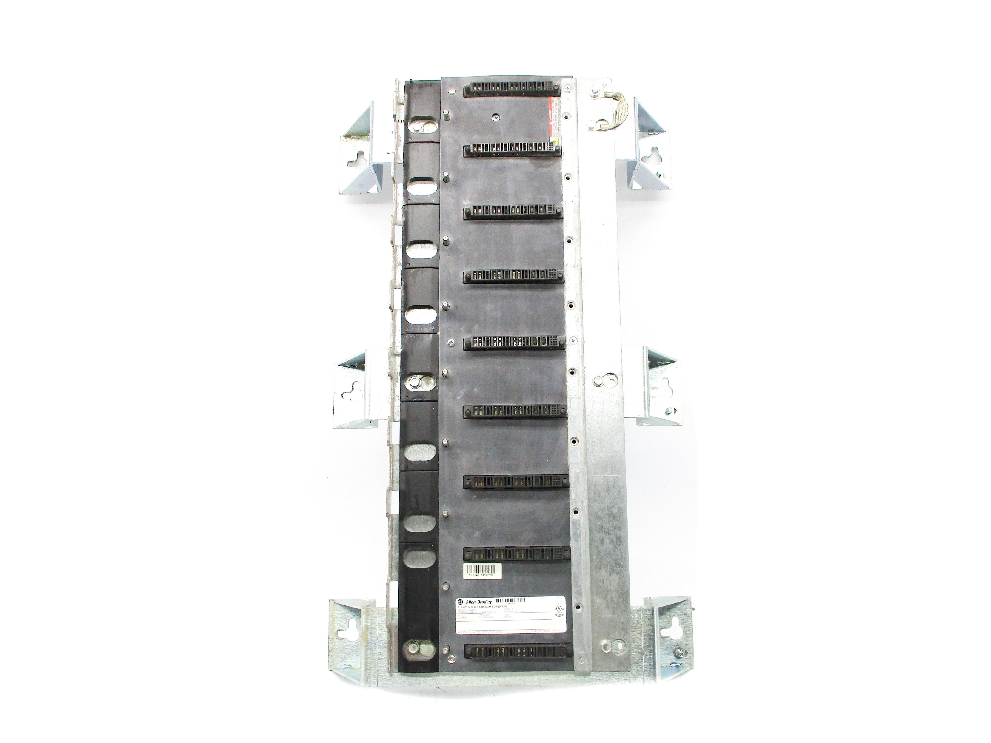 INDUSTRIAL SPARE PART 2094-PRS8 SER. A (AS PICTURED) UNMP