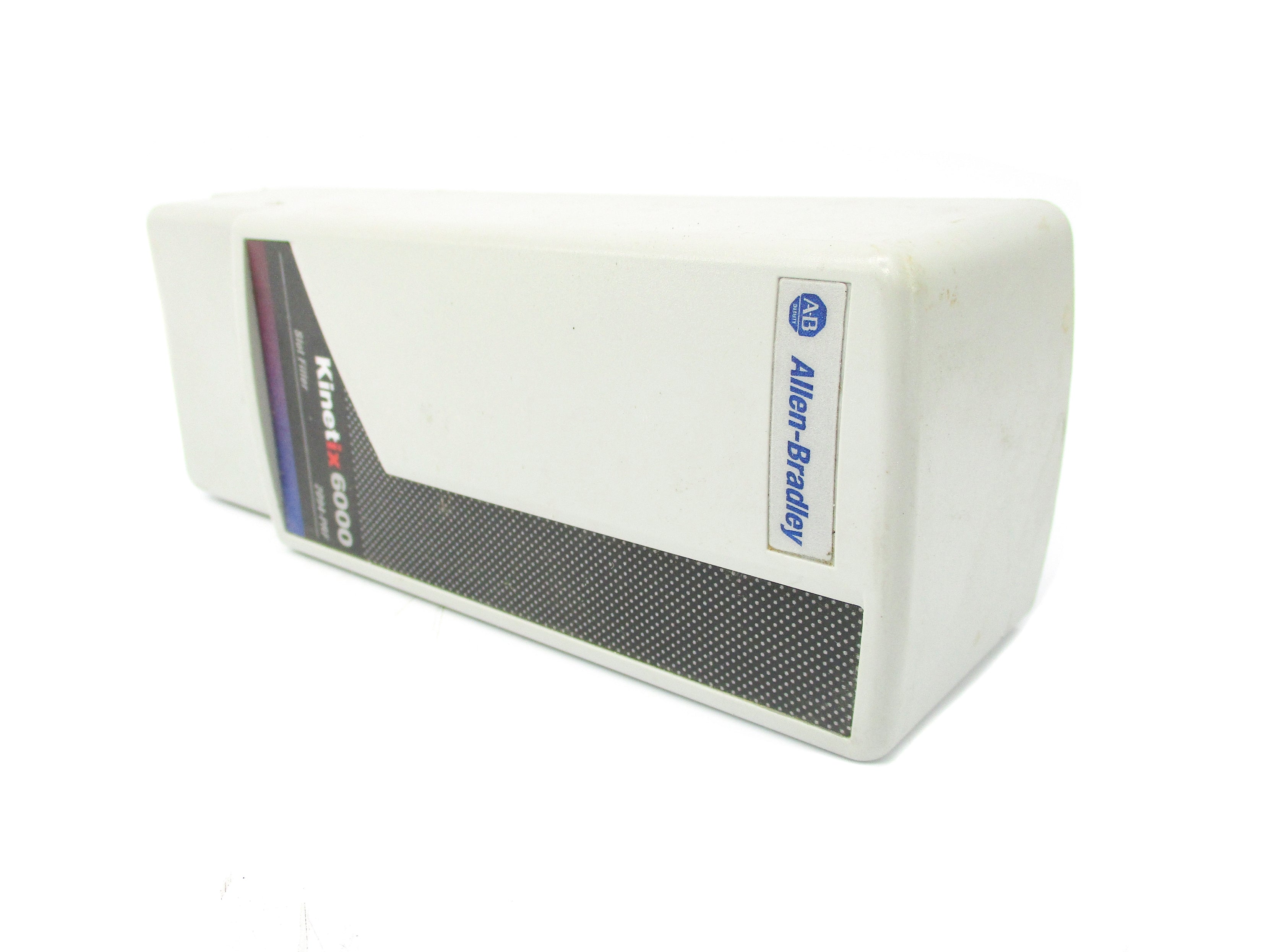 INDUSTRIAL SPARE PART 2094-PRF SER. A 230VAC UNMP