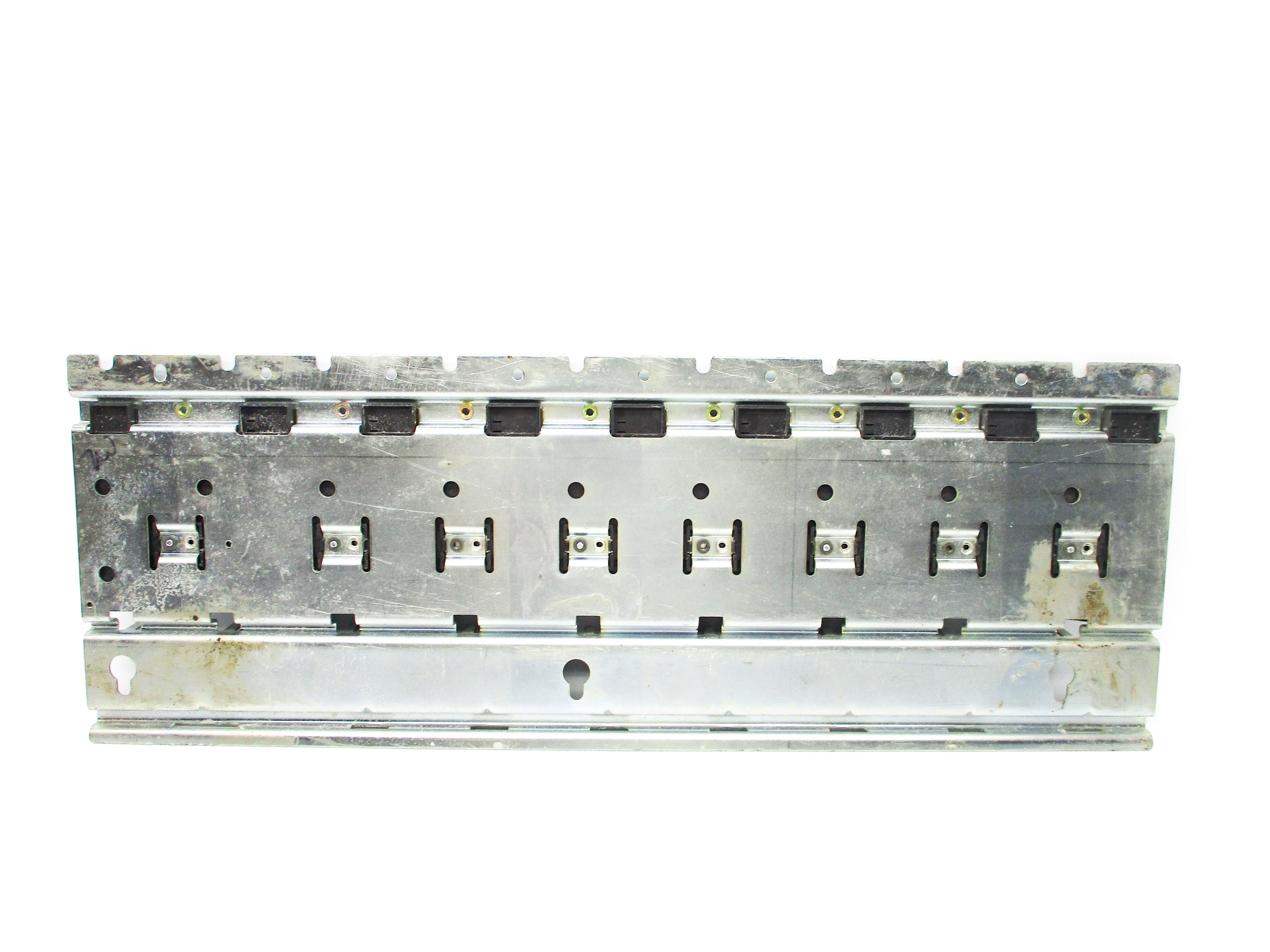 INDUSTRIAL SPARE PART 2094-PRS8 SER. A UNMP