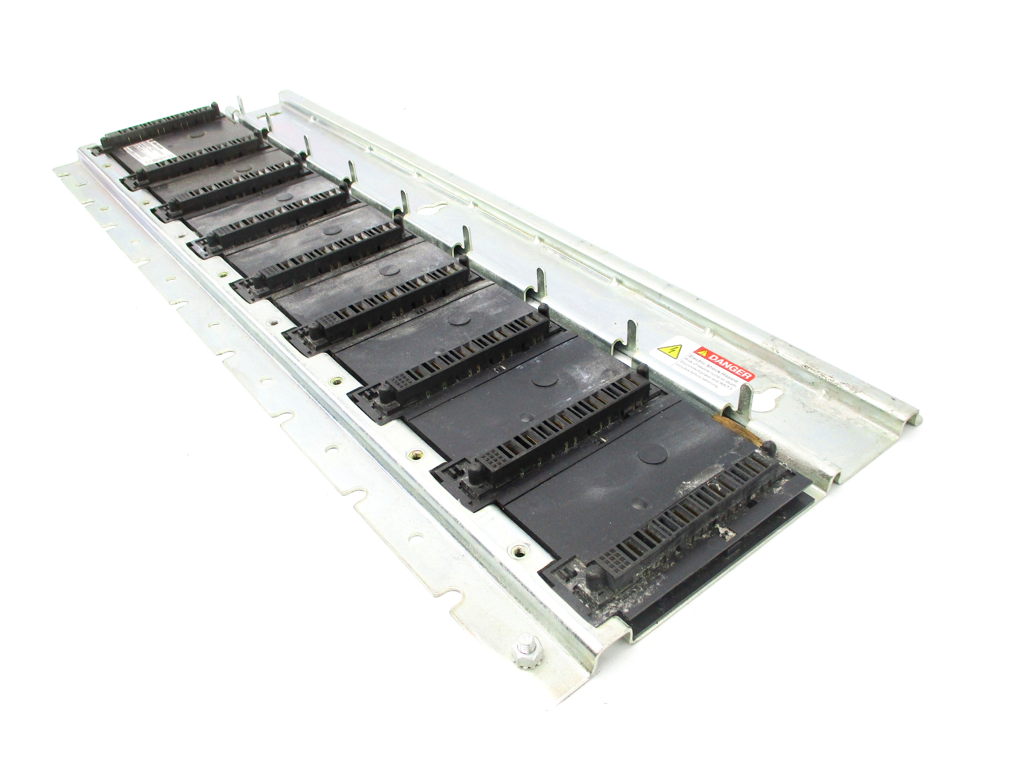INDUSTRIAL SPARE PART 2094-PRS8 SER. A UNMP