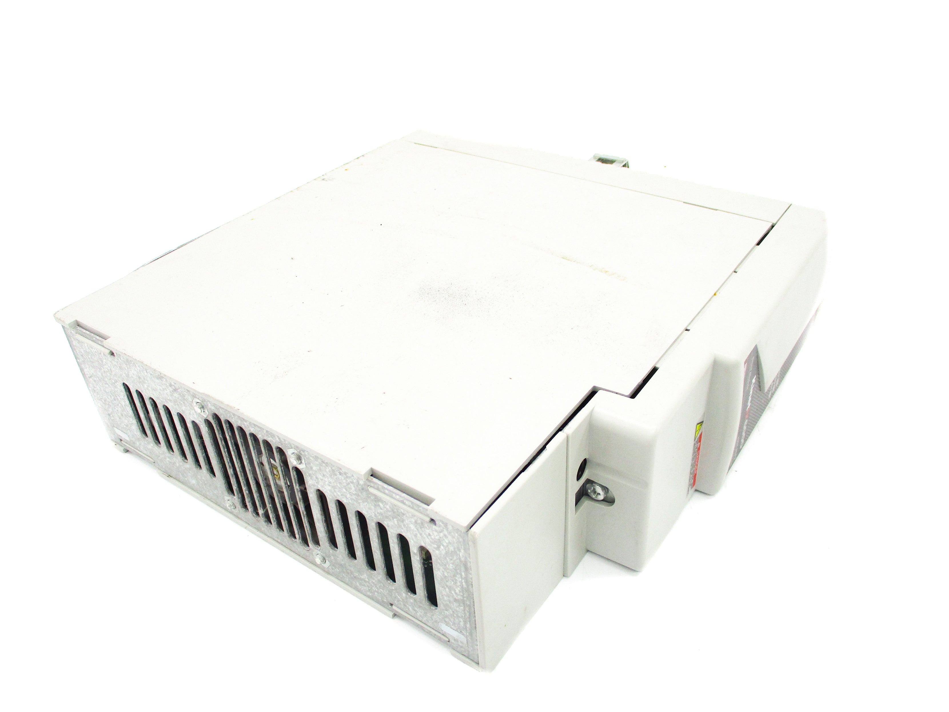 INDUSTRIAL SPARE PART 2094-BSP2 SER. A F/W V1.068 (AS PICTURED) UNMP