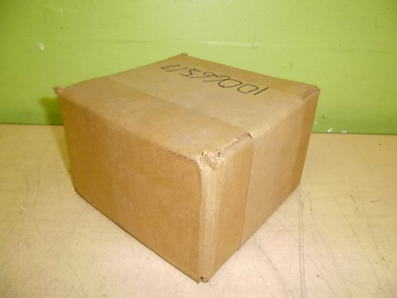 DODGE 118257 DUAL DUTY SHEAVE * FACTORY SEAL *