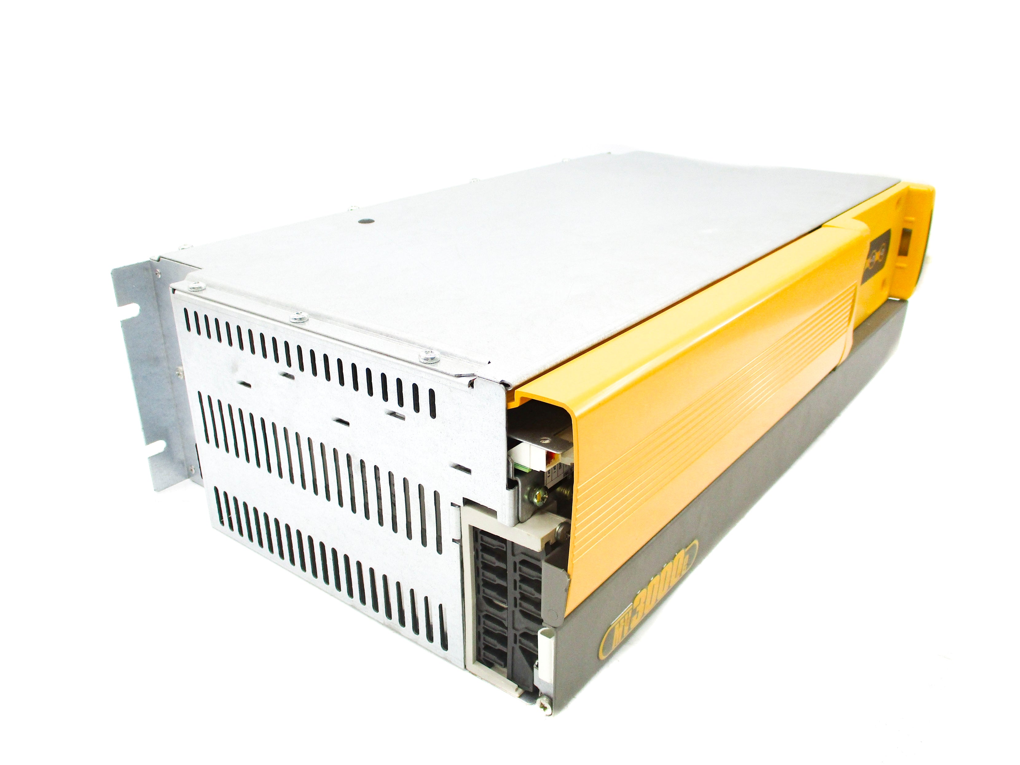 GE ENERGY MV3071A4A1 NSNP