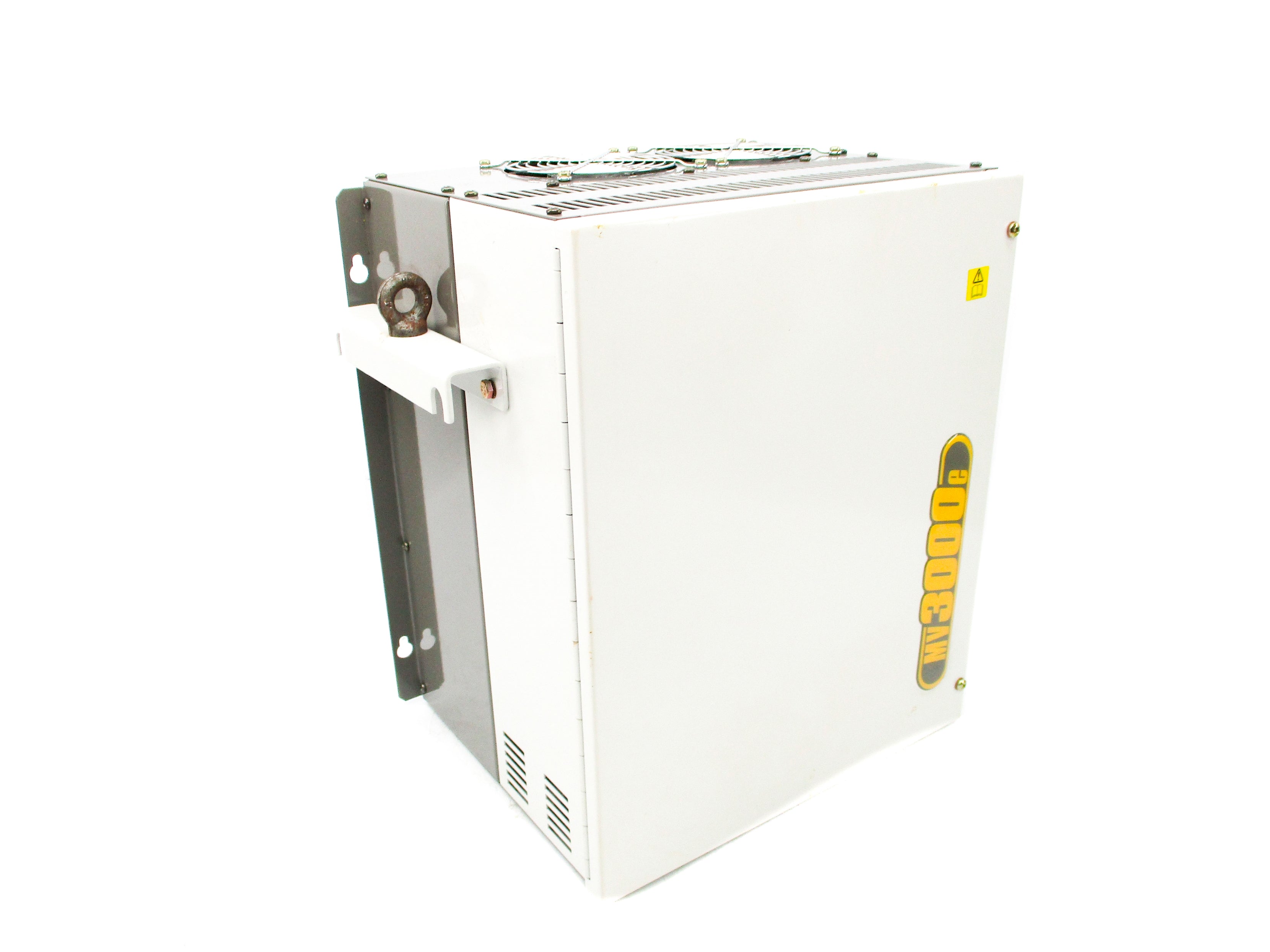 GE ENERGY GDB400-4604 (AS PICTURED) NSNP
