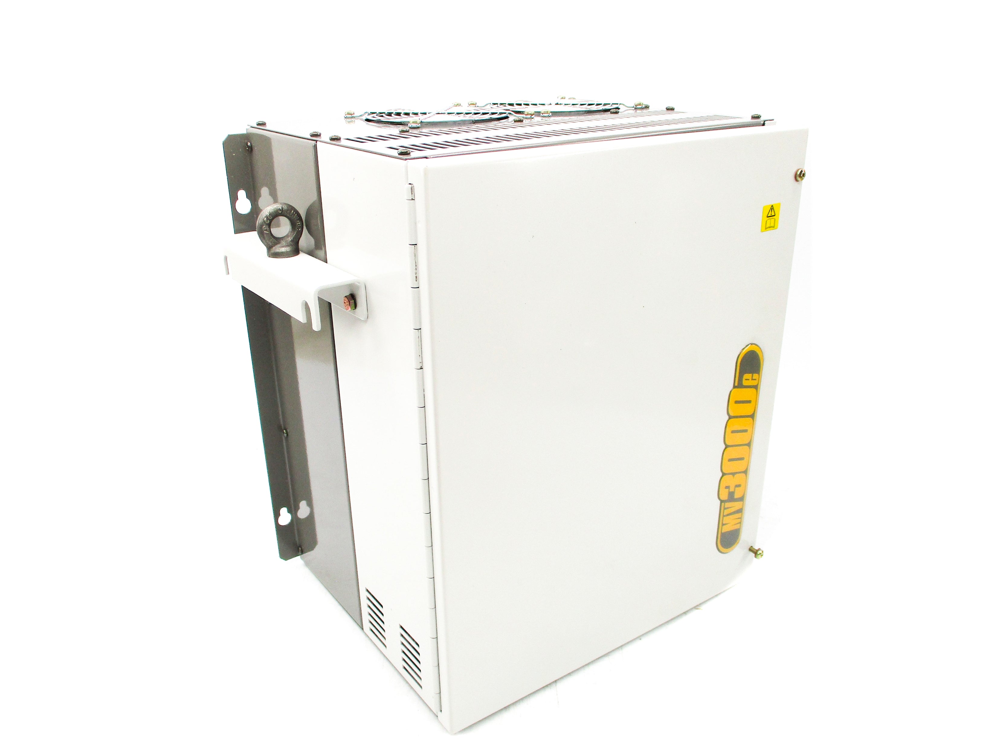 GE ENERGY GDB400-4604 NSNP