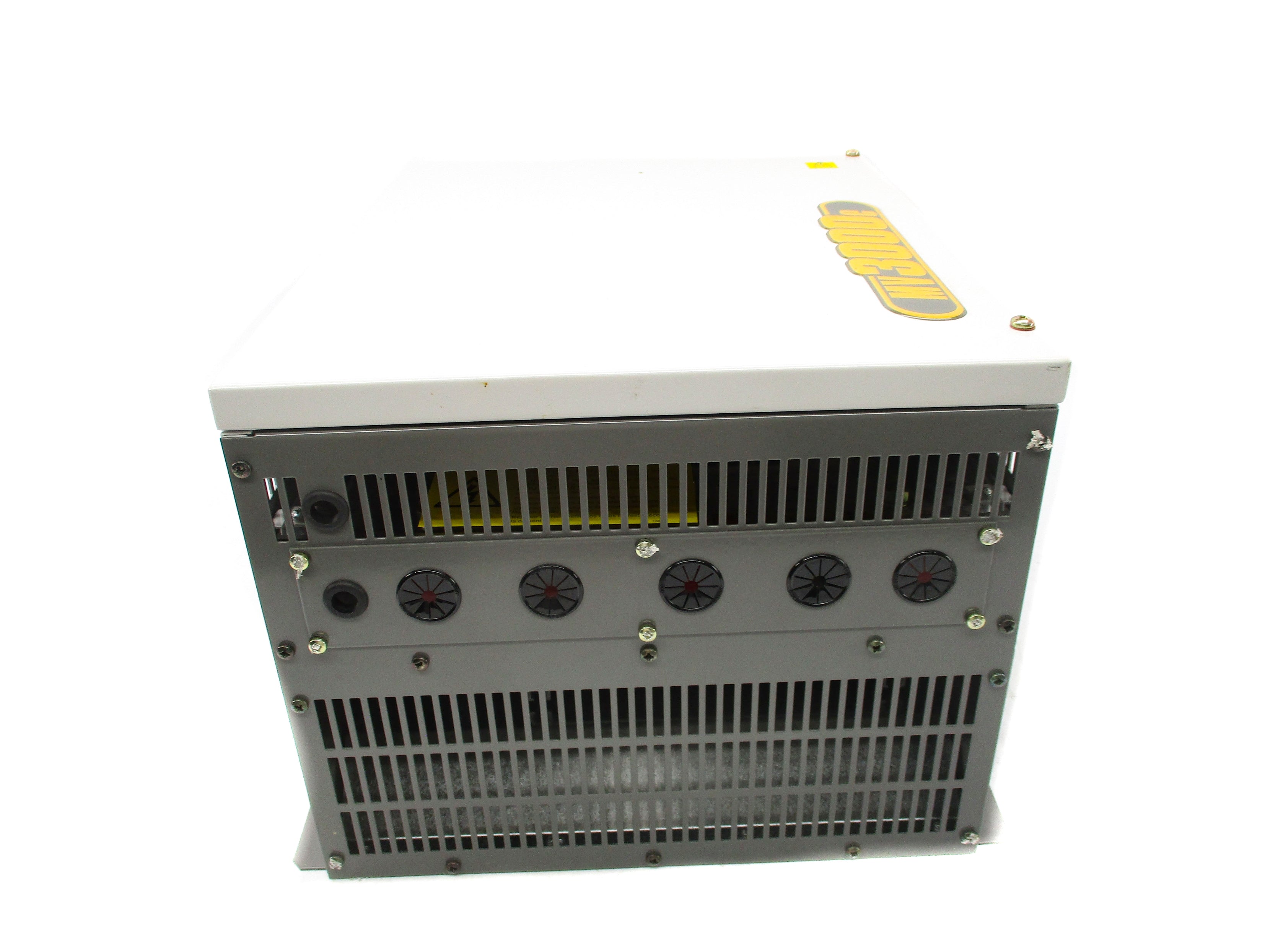 GE ENERGY GDB400-4604 NSNP
