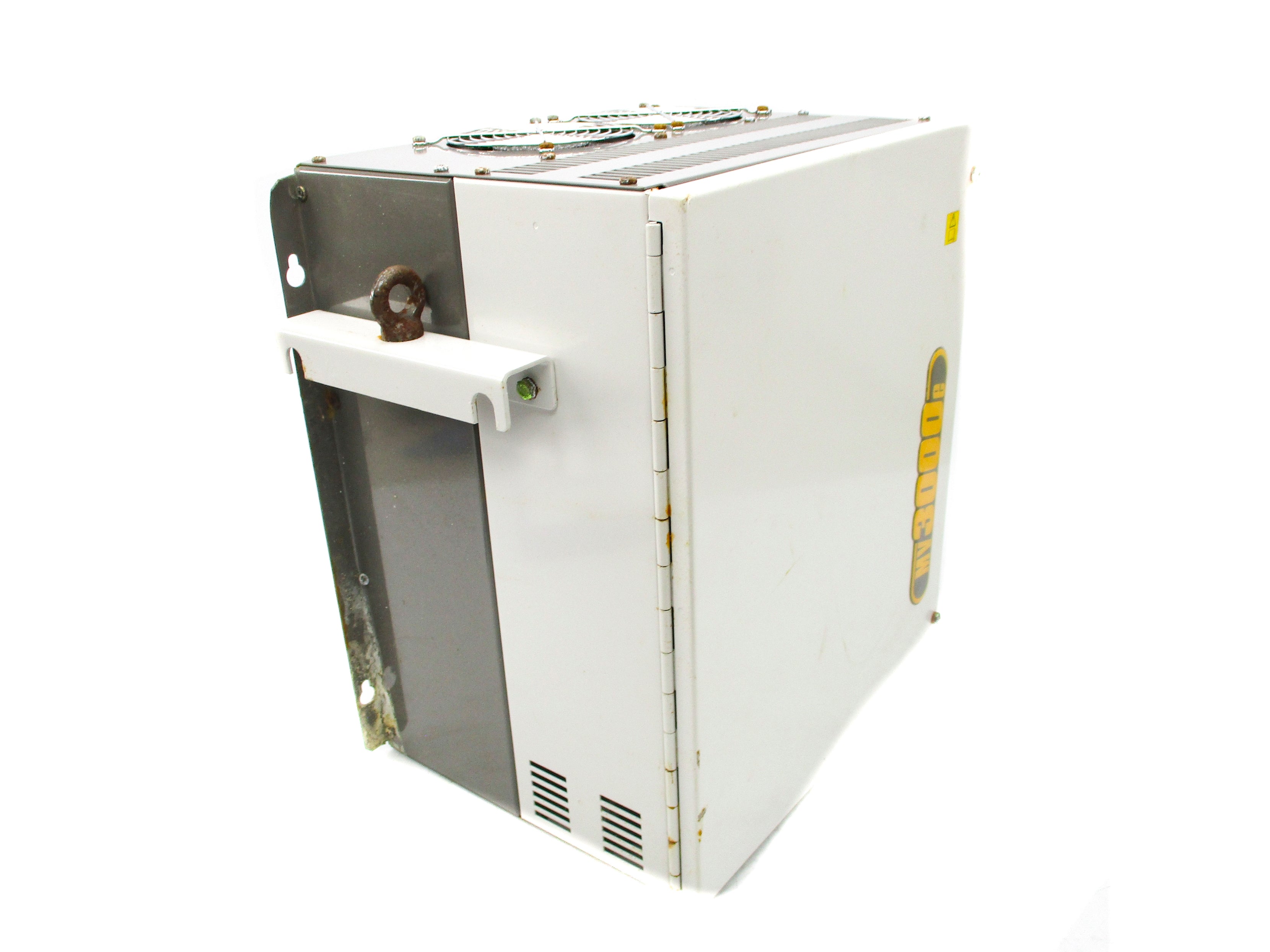 GE ENERGY GDB400-4604 (AS PICTURED) NSNP