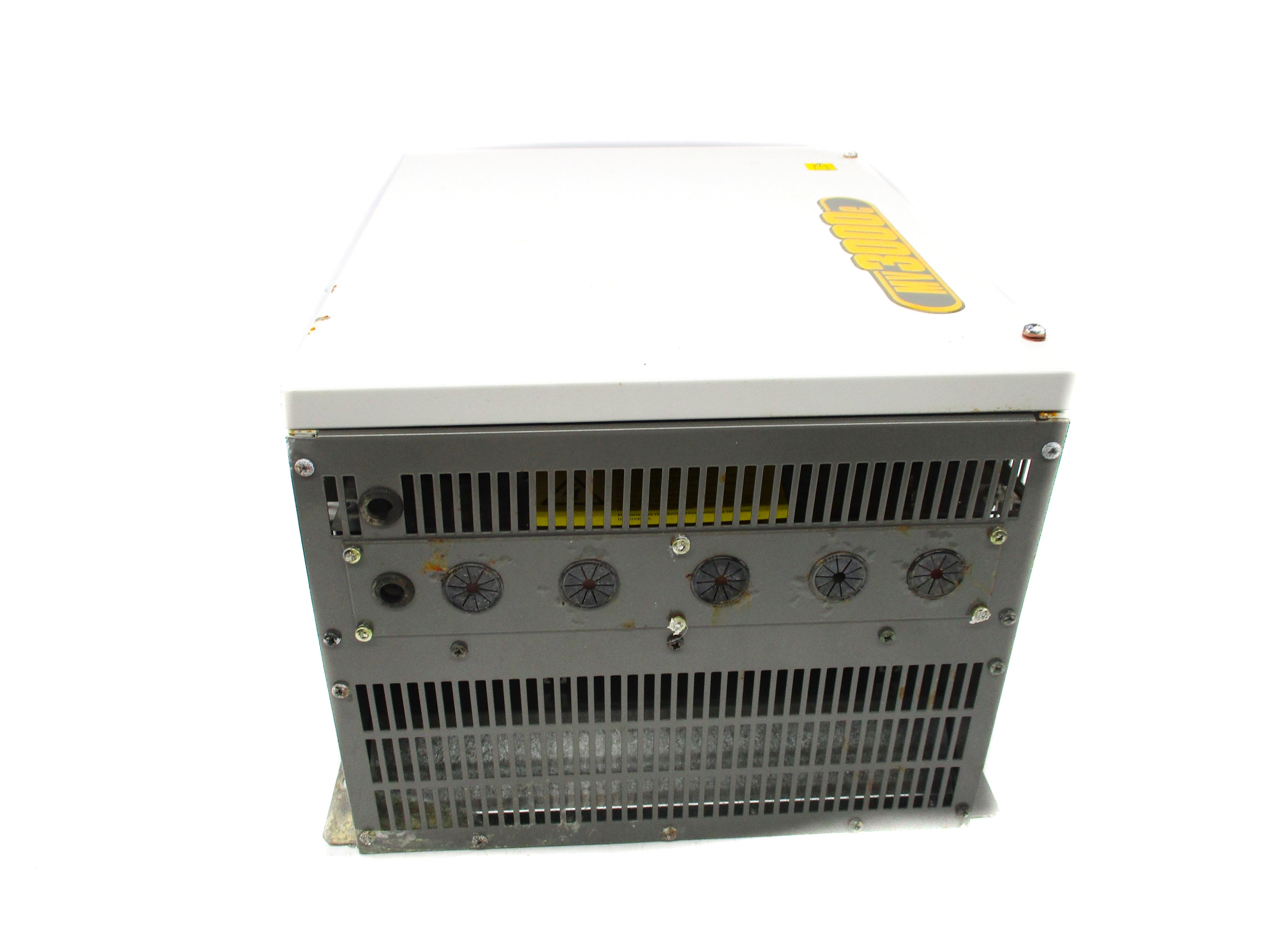 GE ENERGY GDB400-4604 (AS PICTURED) NSNP
