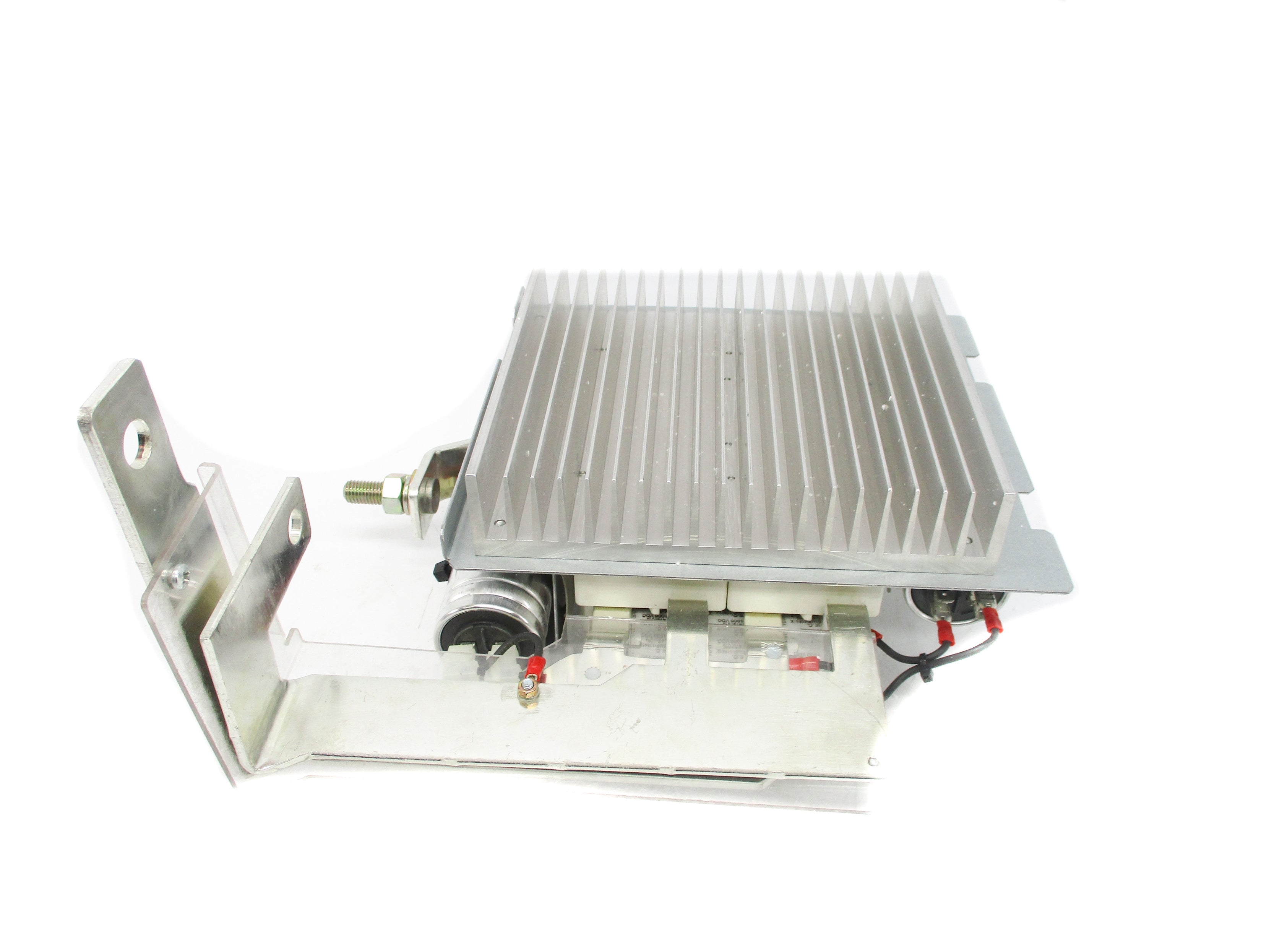 GE ENERGY MV3DB391S5 NSMP