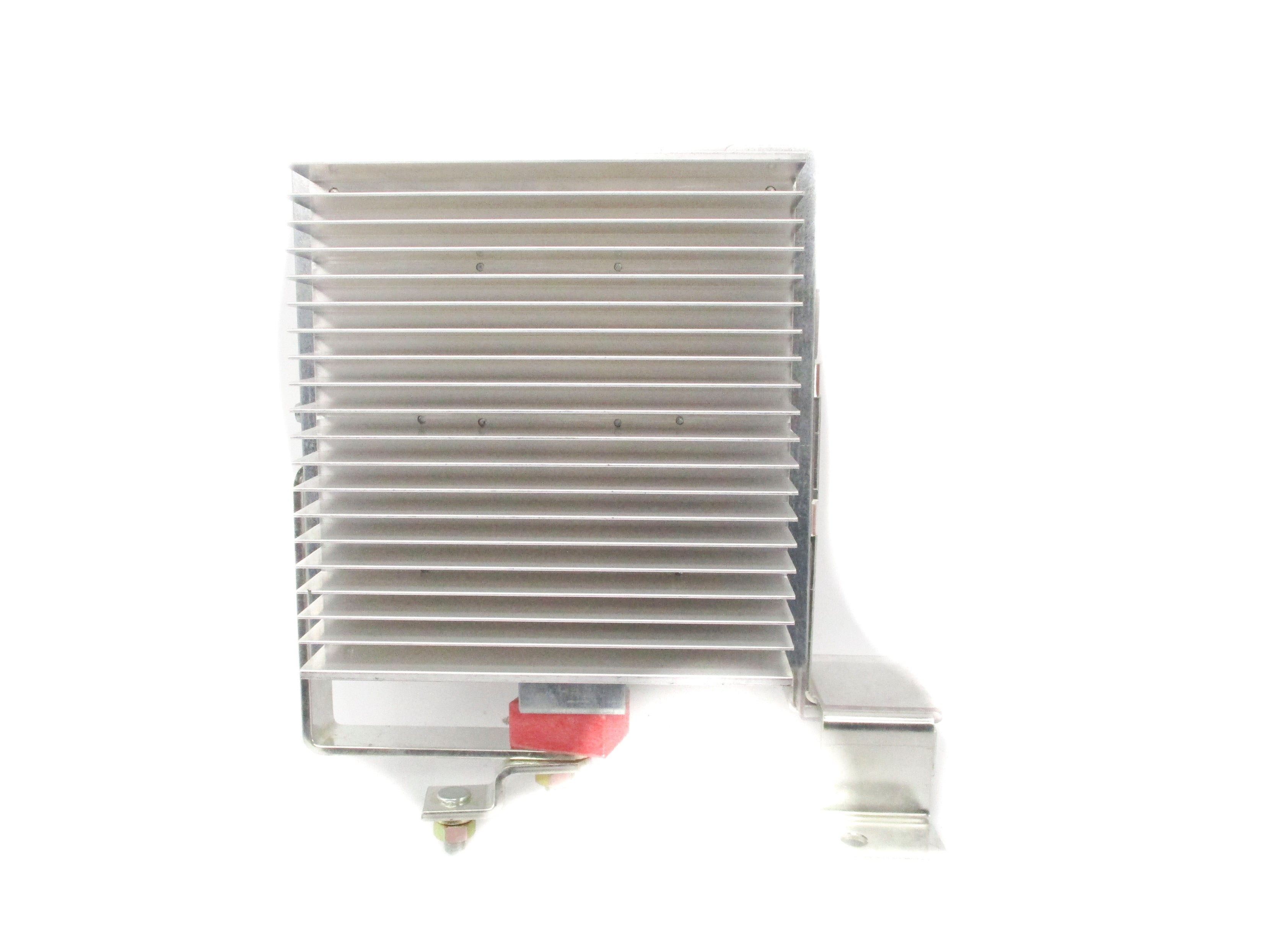 GE ENERGY MV3DB185S6 NSMP