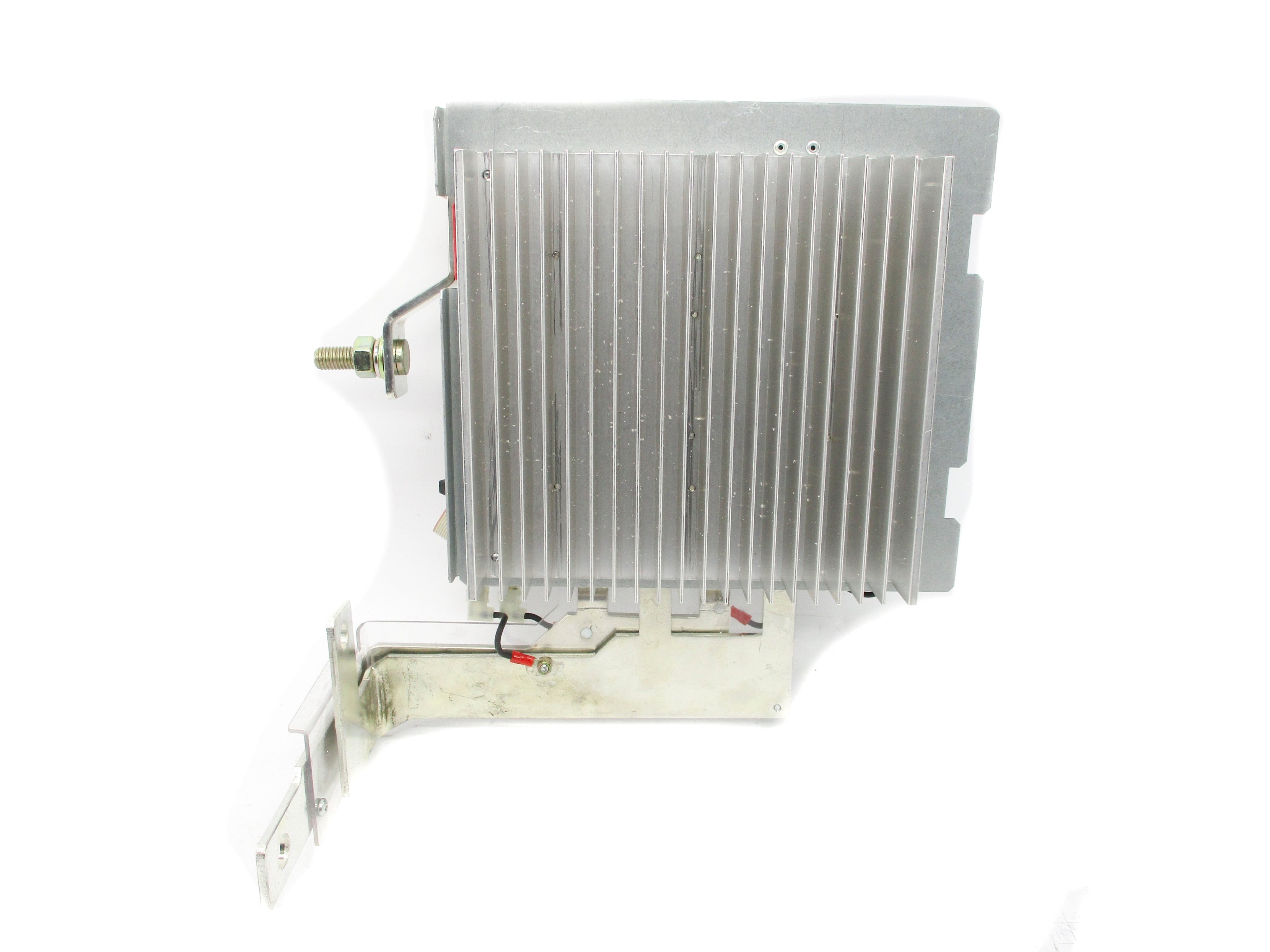 GE ENERGY MV3DB391S5 NSNP