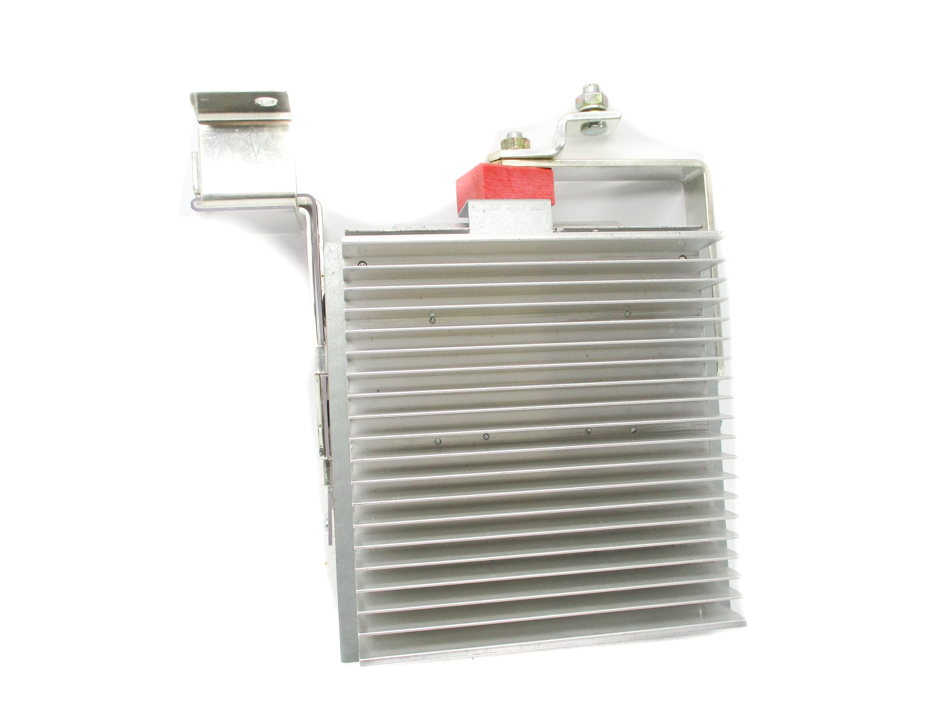 GE ENERGY MV3DB185S6 NSNP