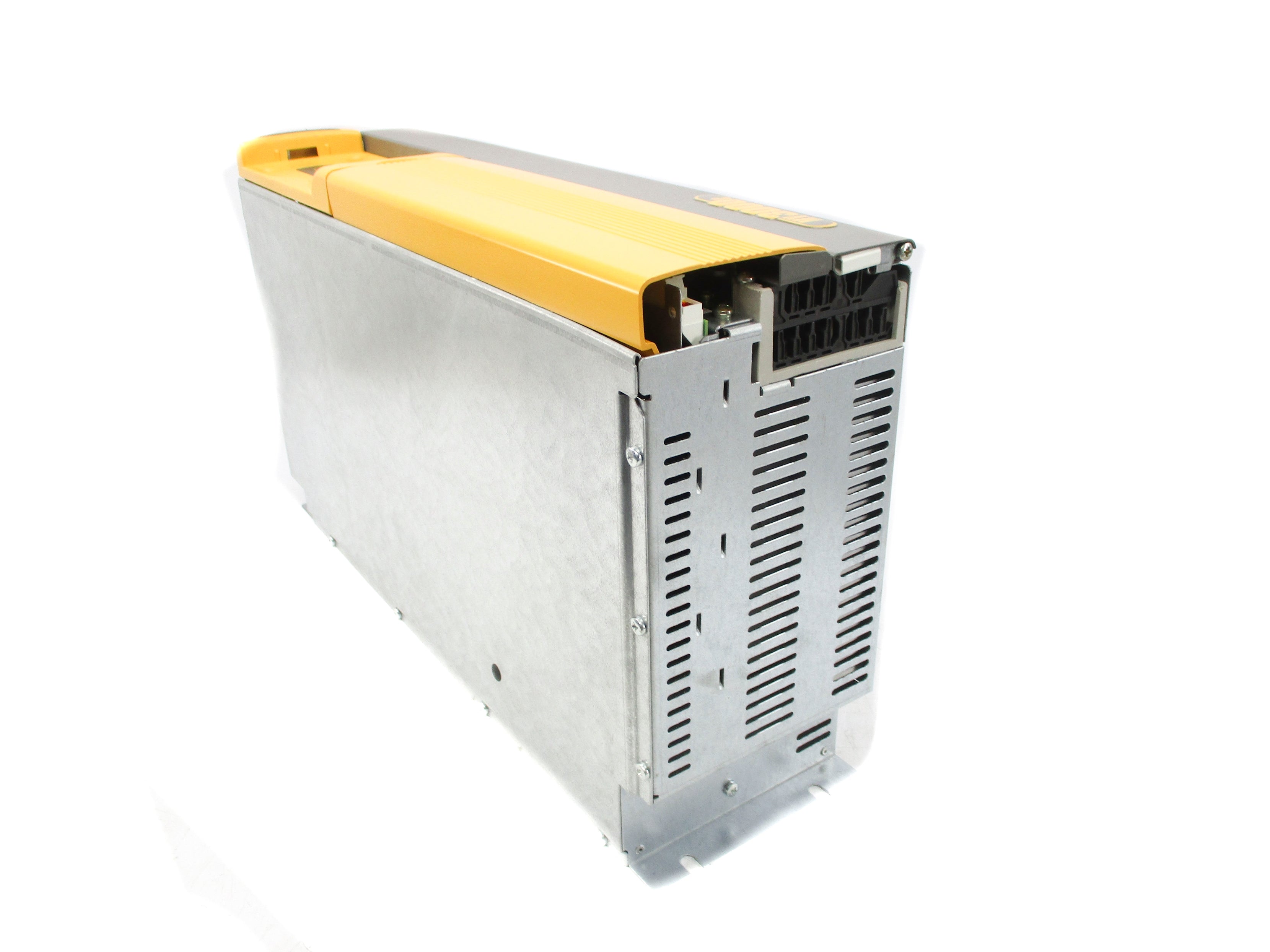 GE ENERGY MV3071A4A1 NSMP