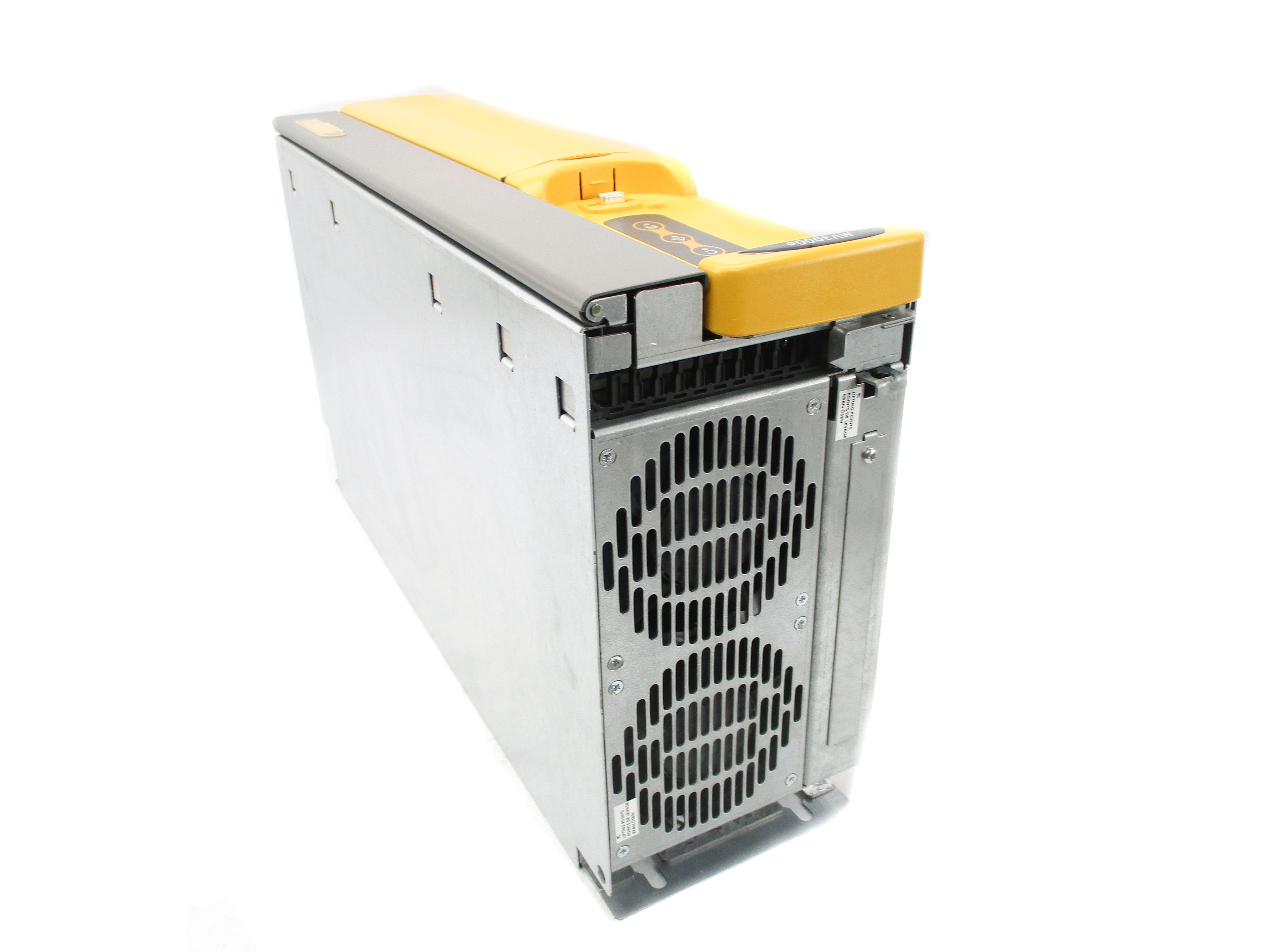 GE ENERGY MV3071A4A1 NSMP