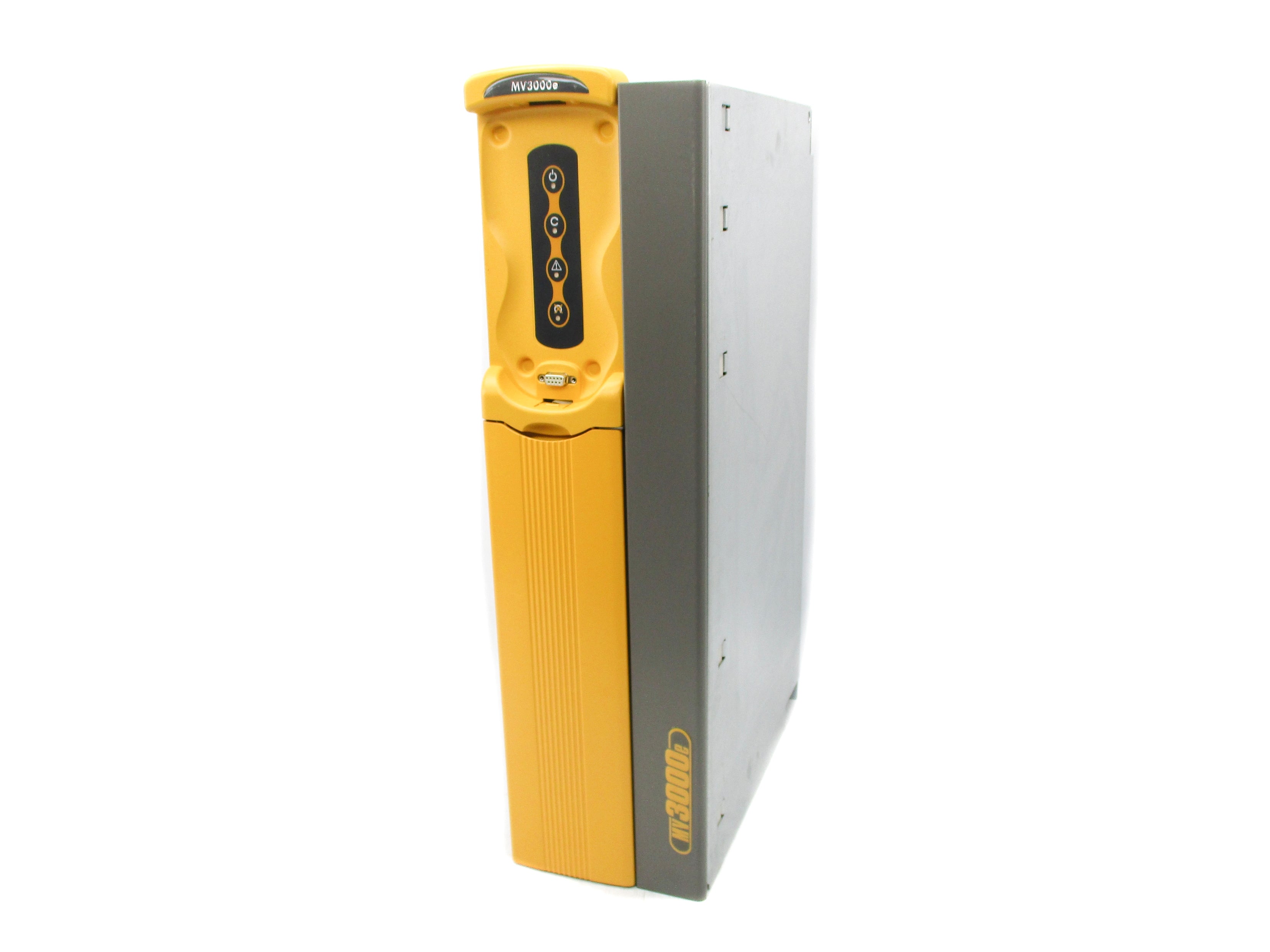GE ENERGY MV3071A4A1 NSMP