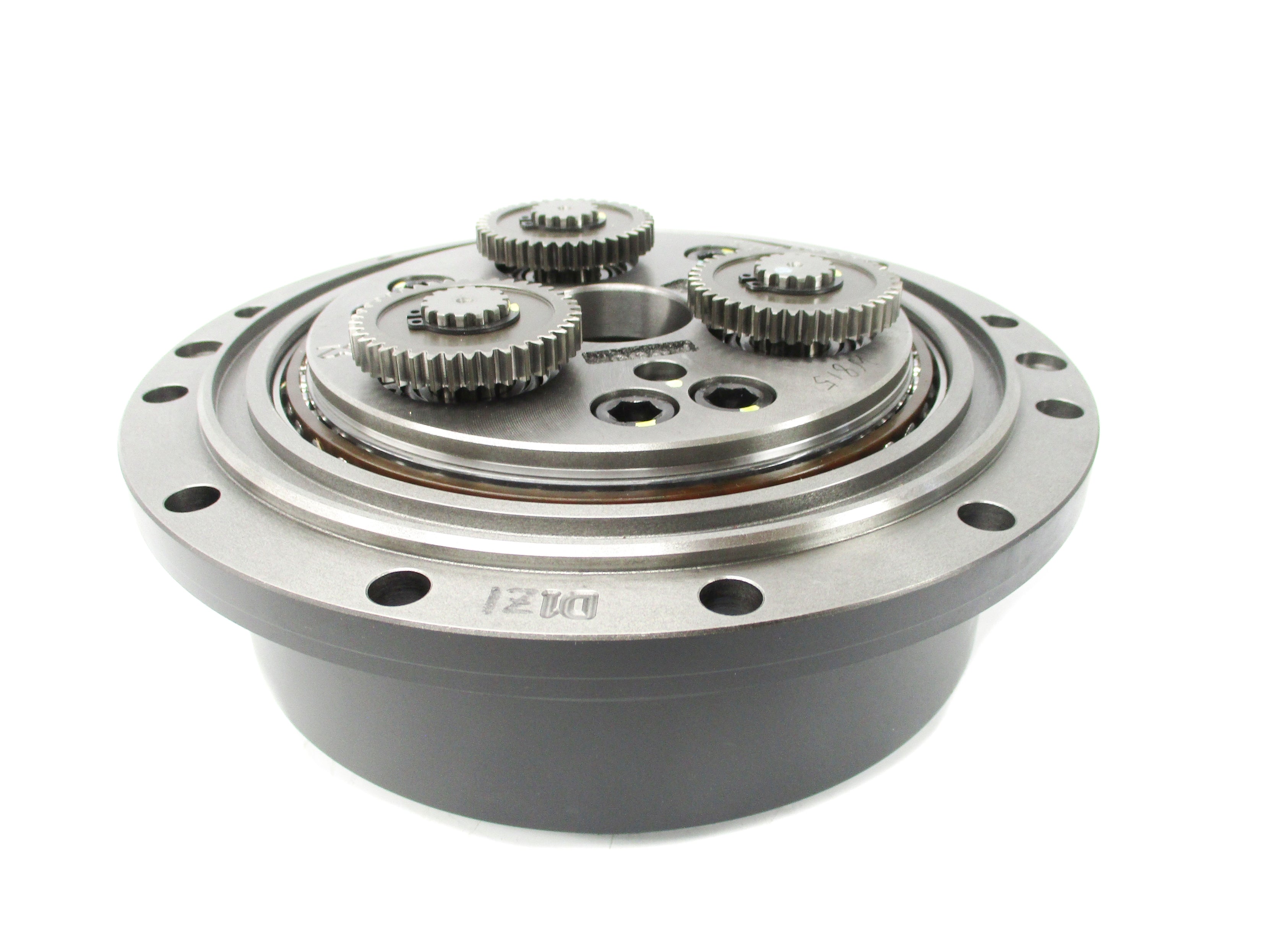 FANUC A97L-0218-0249#110E-46 NSMP