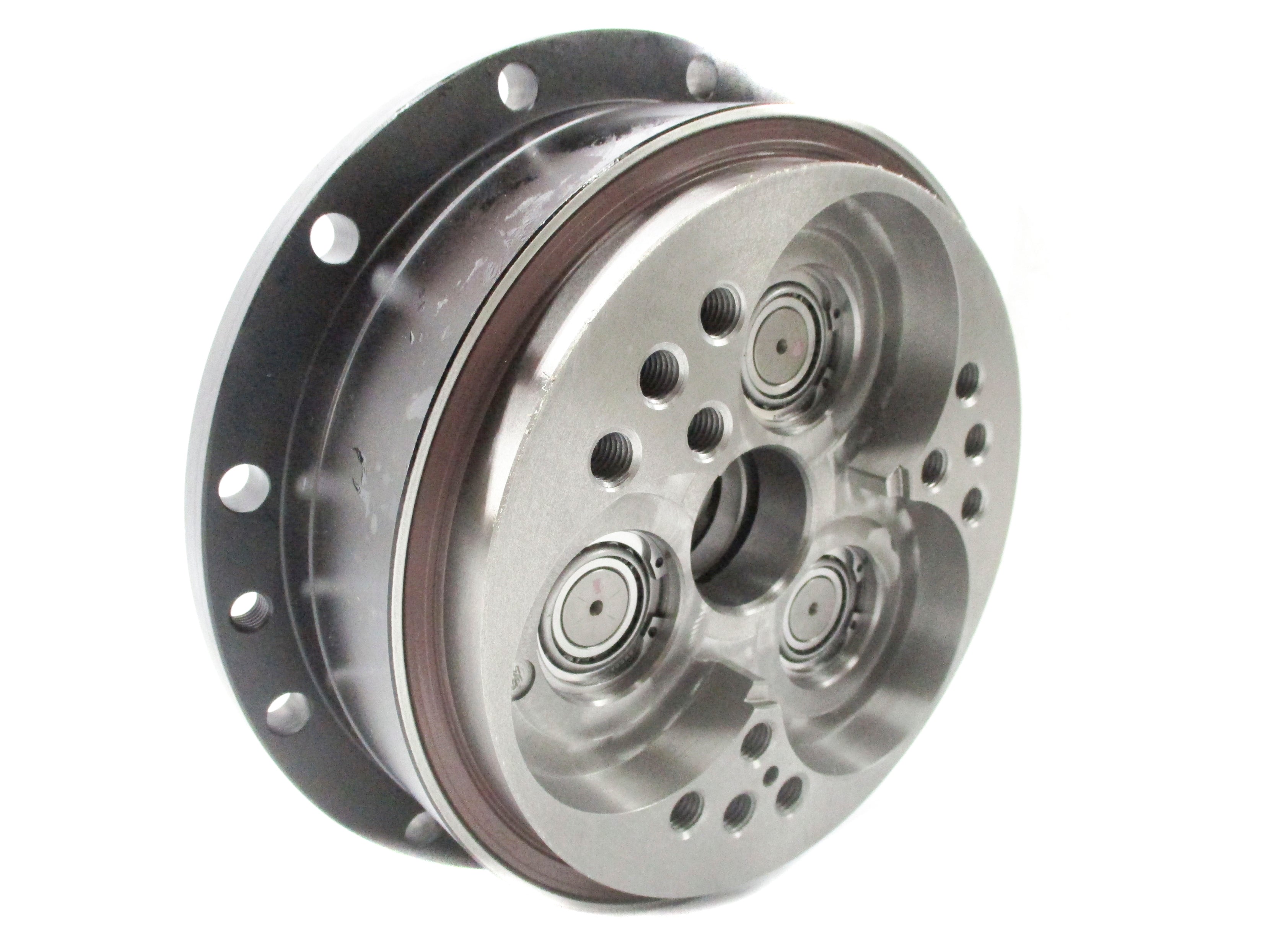 FANUC A97L-0218-0249#110E-46 NSMP