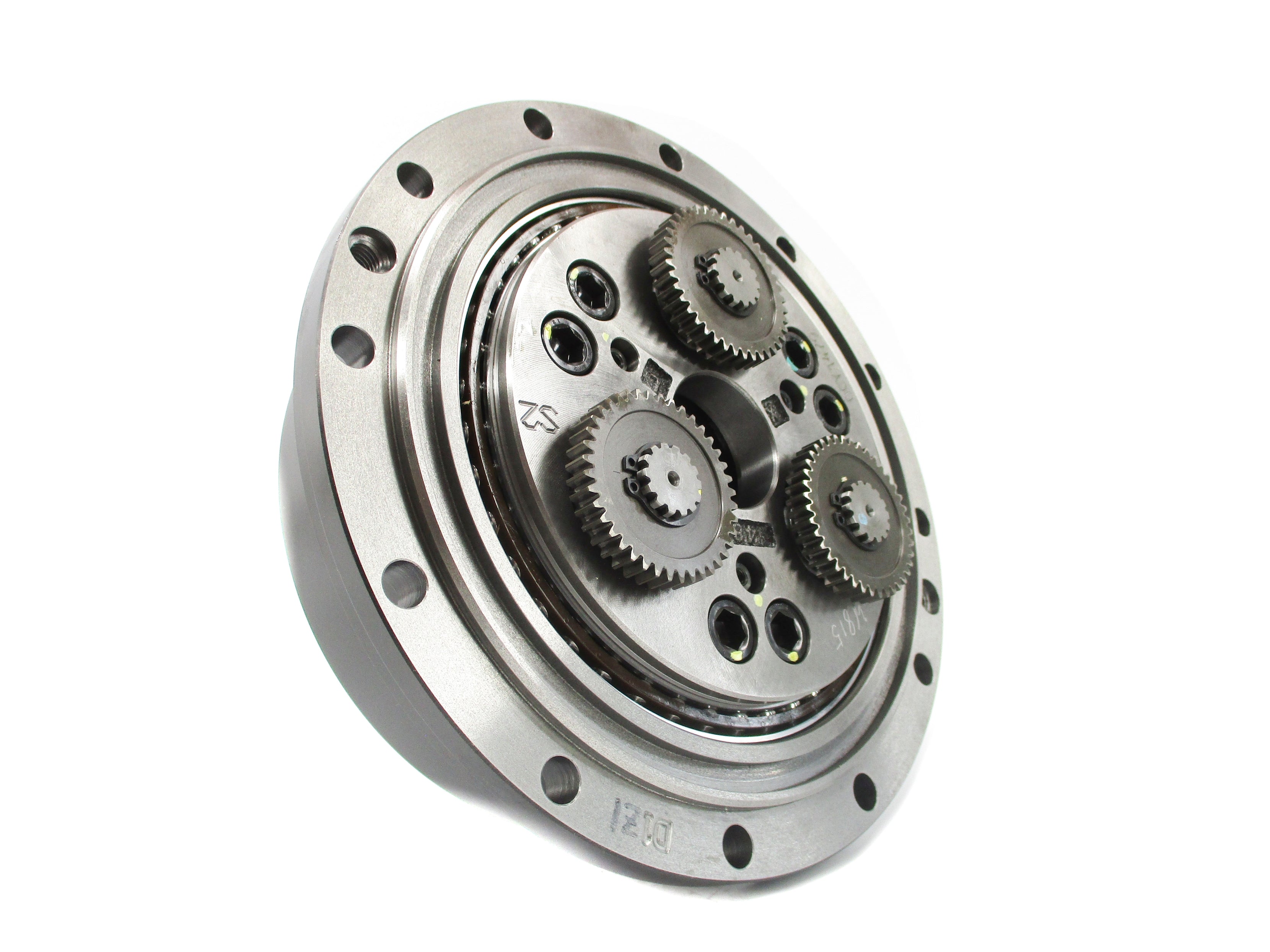 FANUC A97L-0218-0249#110E-46 NSMP