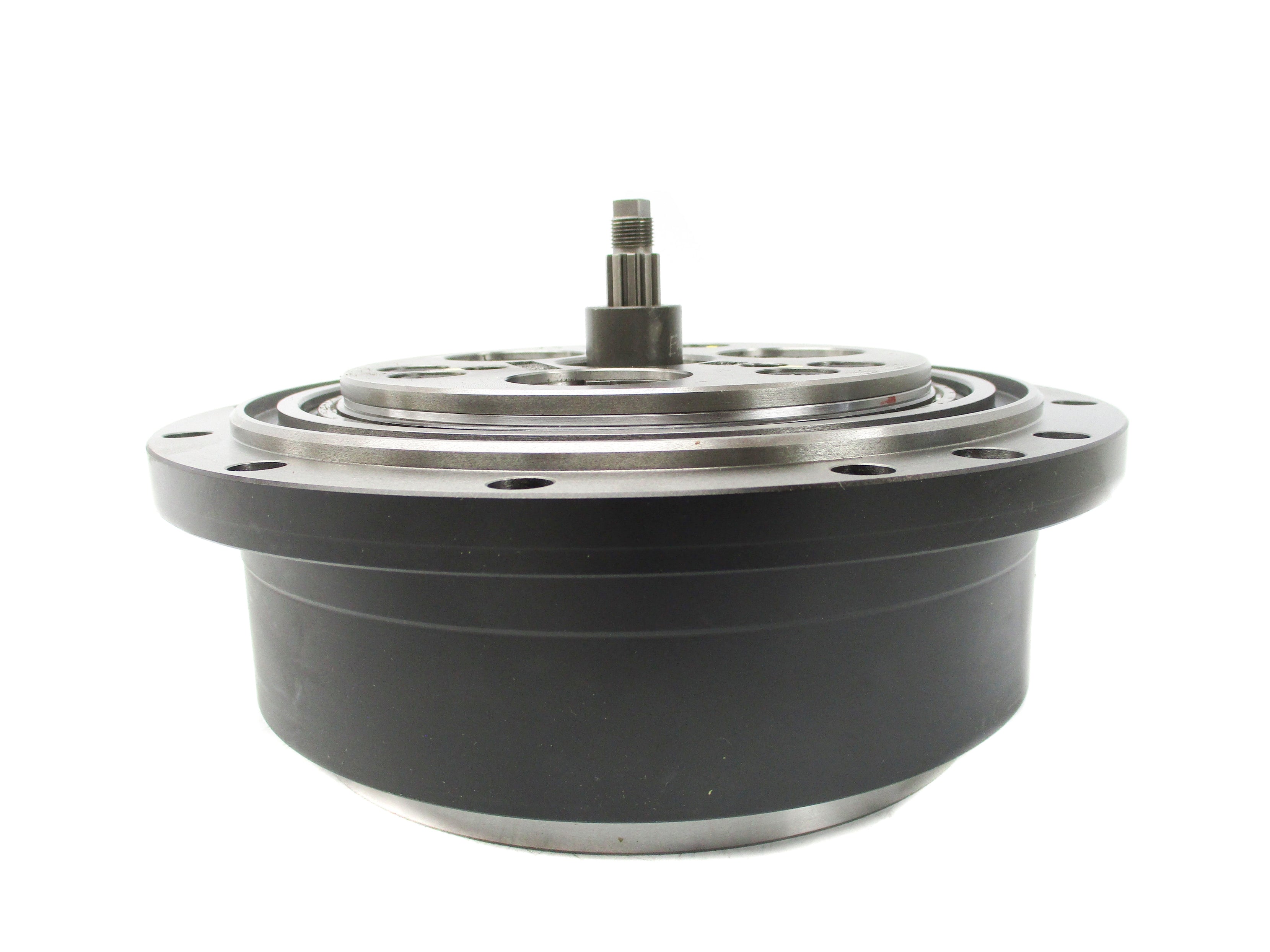 FANUC A97L-0218-0250#110E-127 NSMP