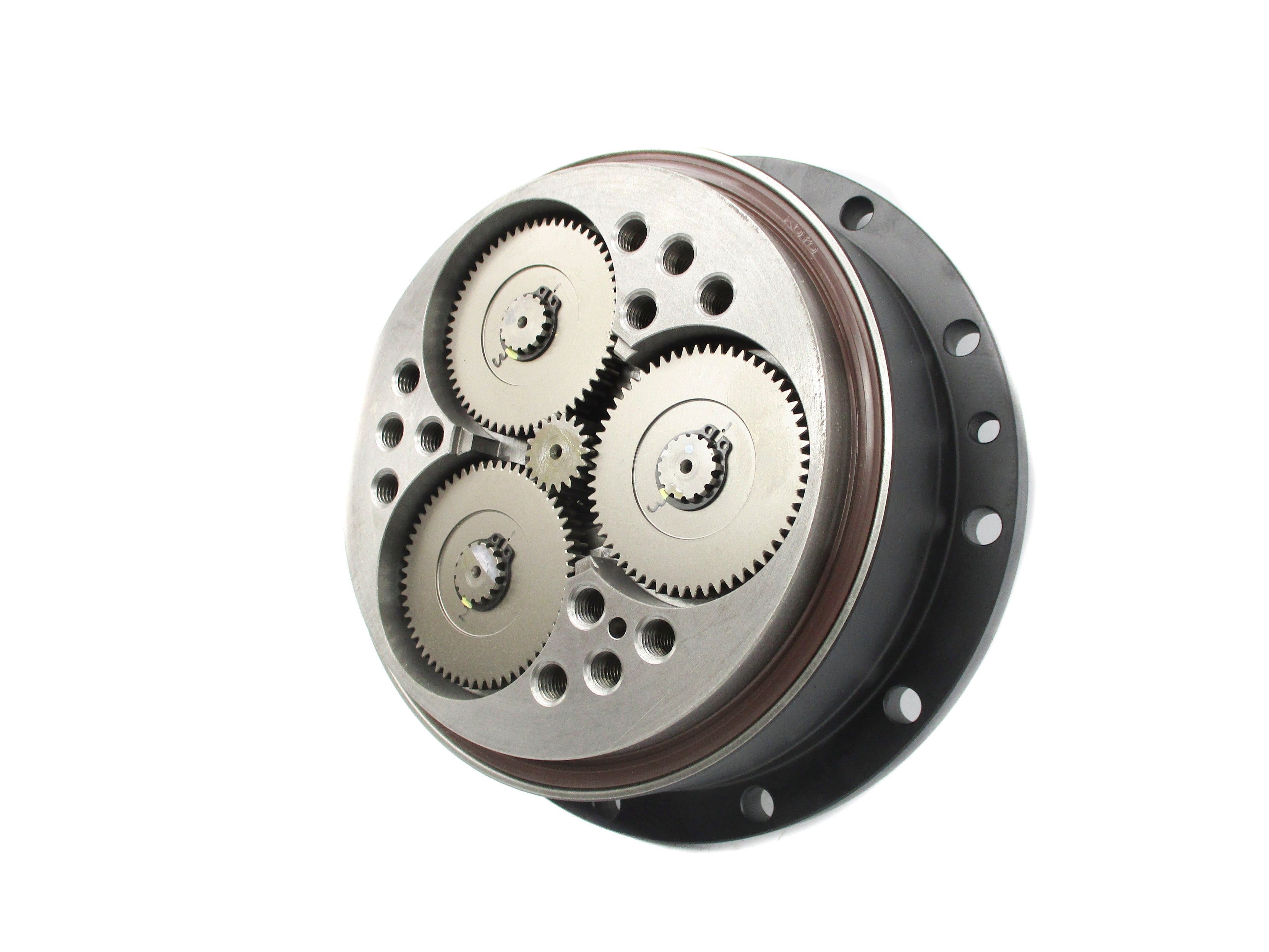 FANUC A97L-0218-0250#110E-127 NSMP