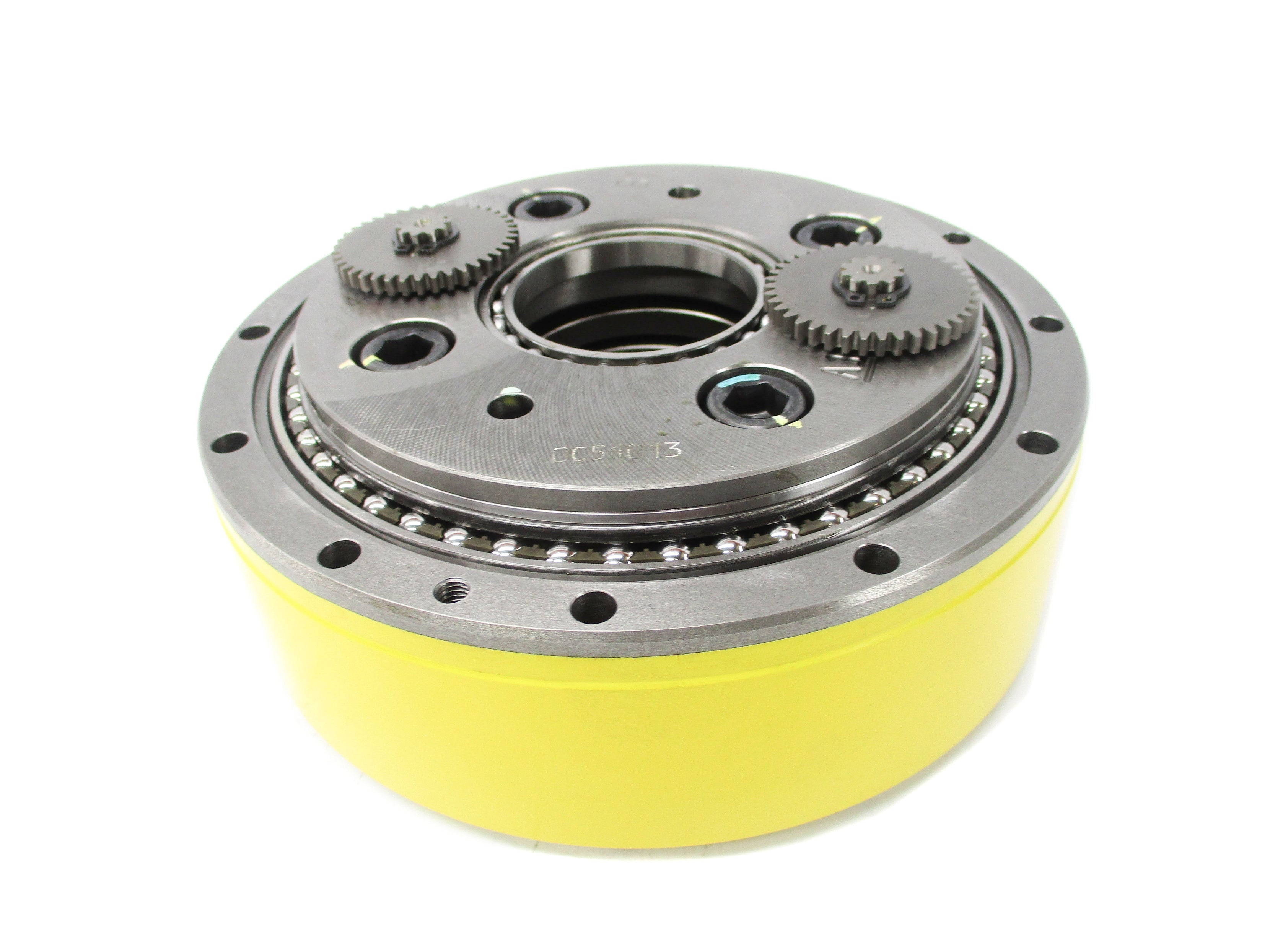 FANUC A97L-0118-0950 NSMP